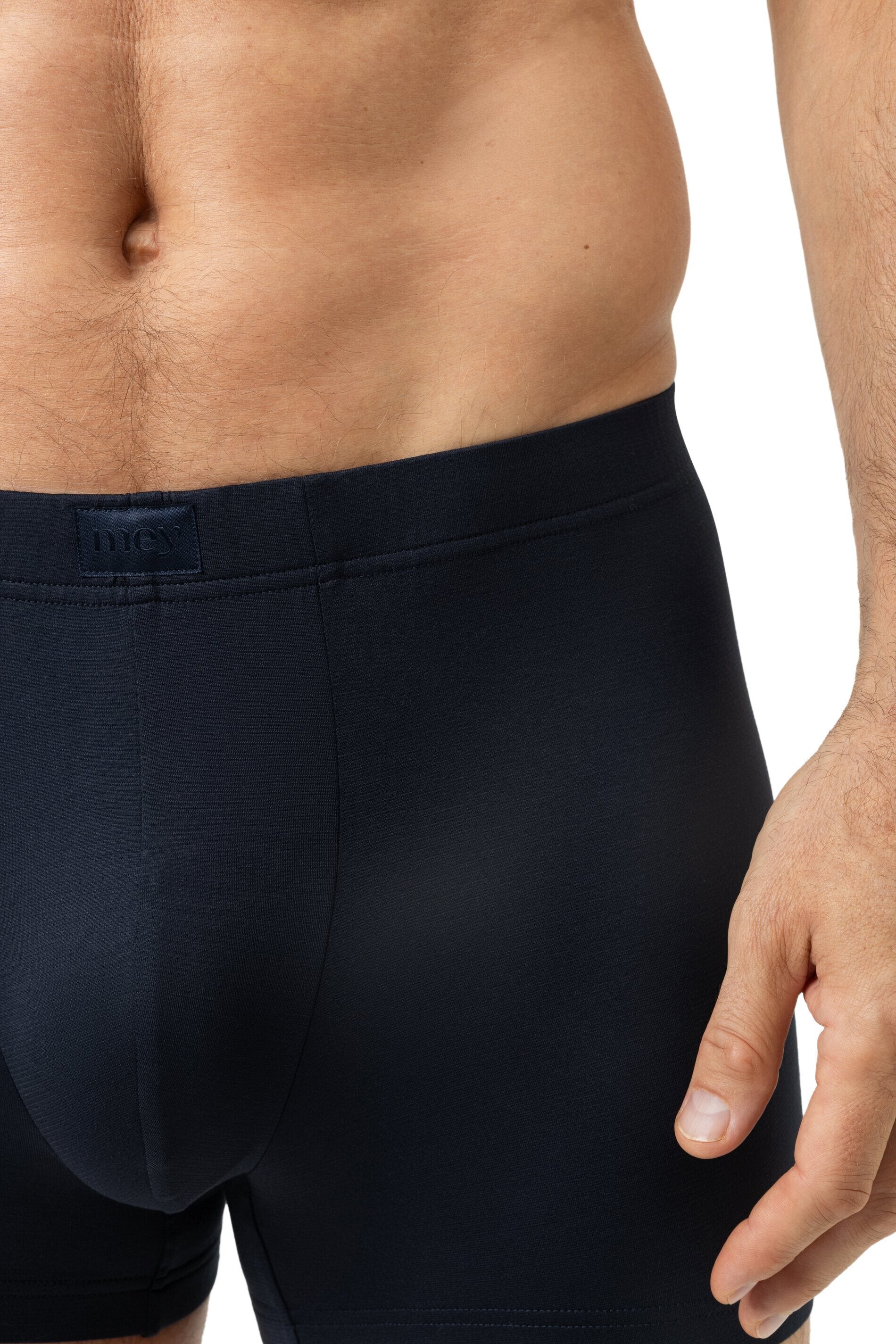 Trunk Shorty (Marine)