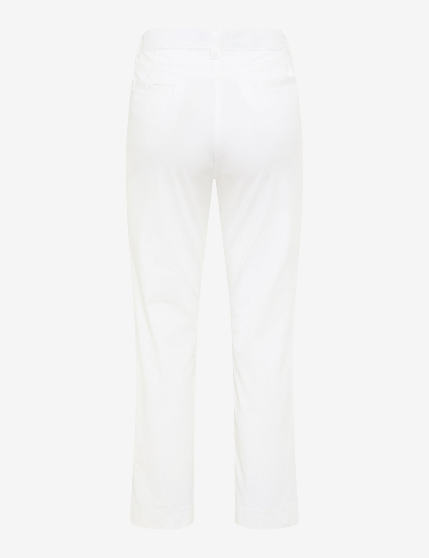 Style Lorella (White)