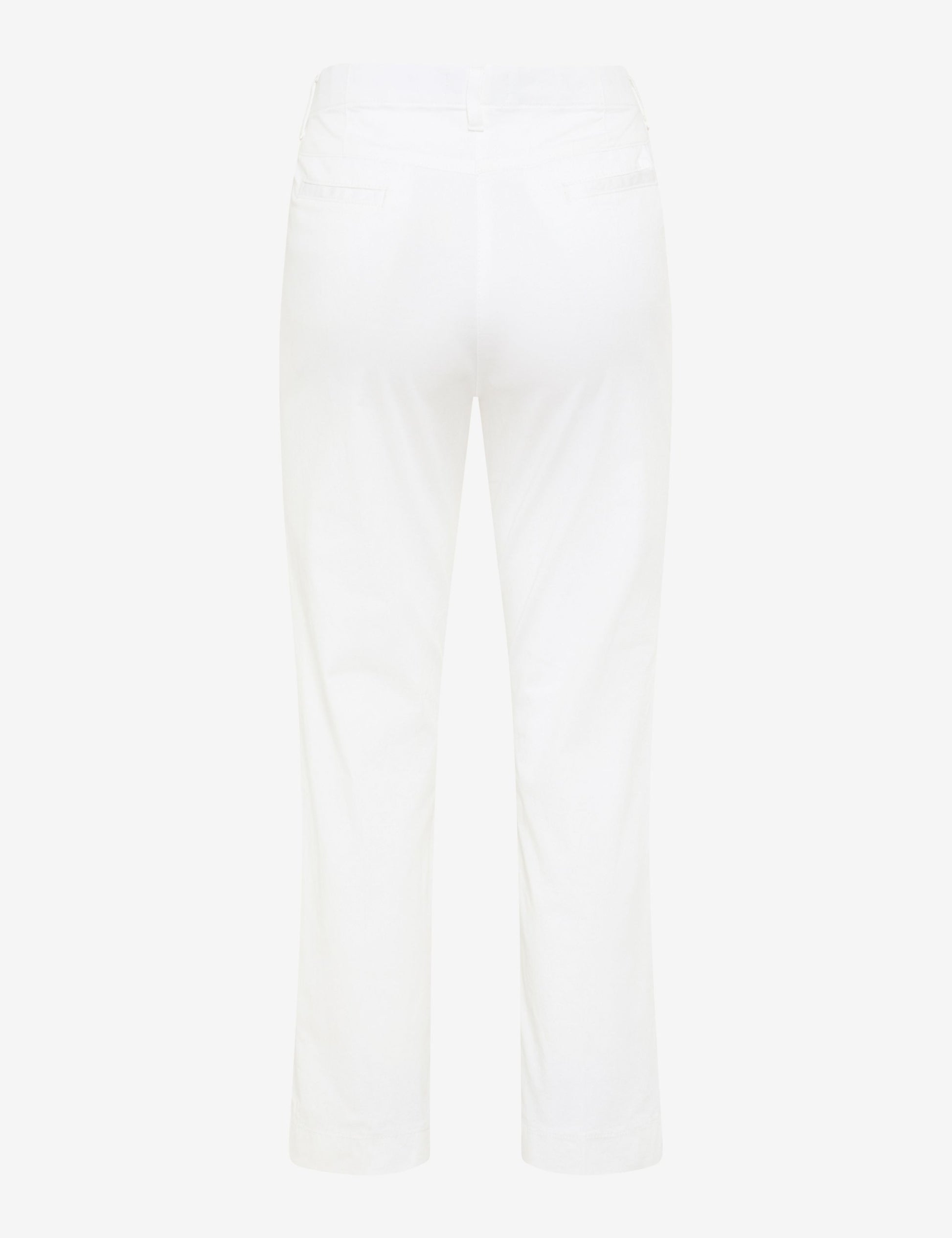 Style Lorella (White)