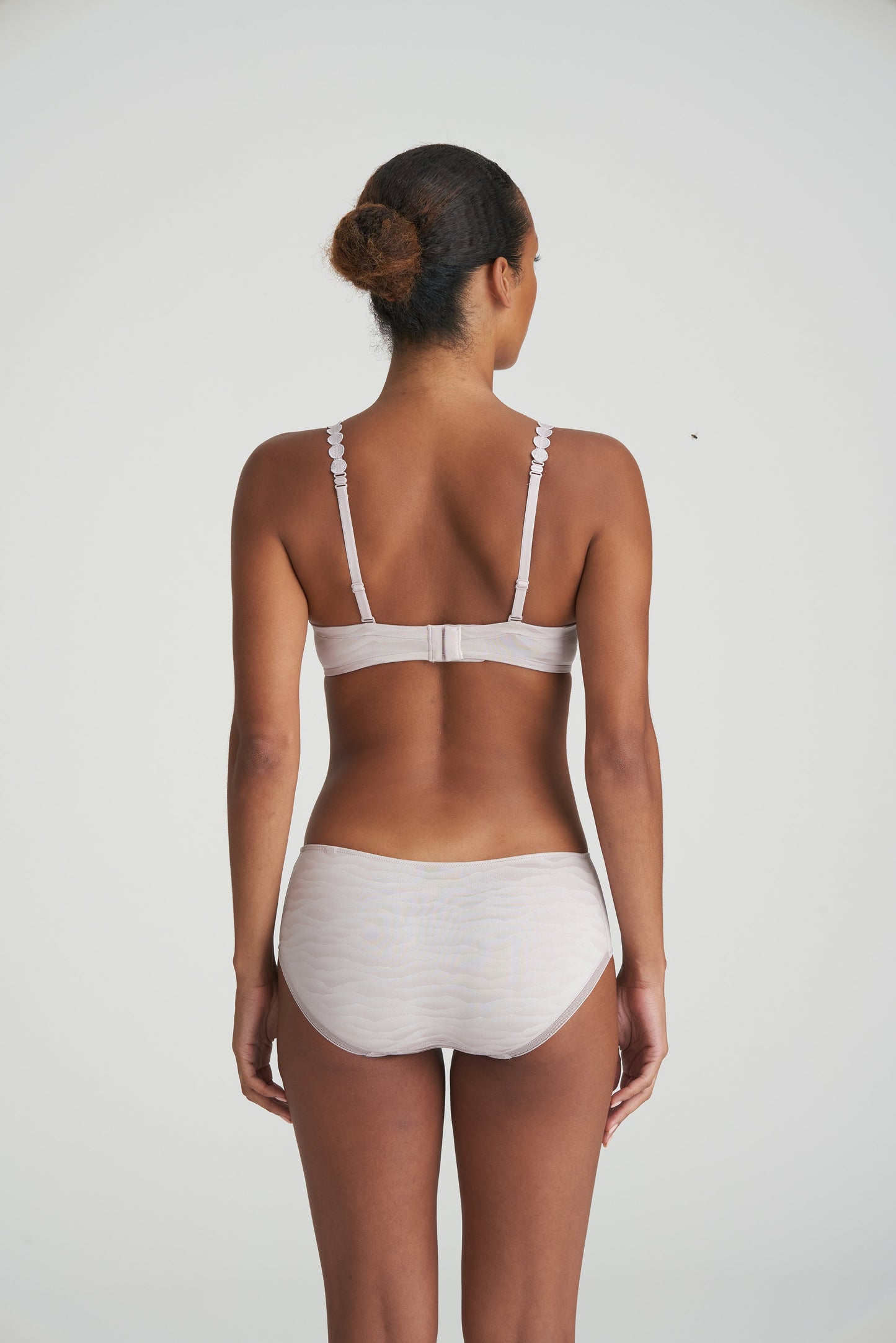 TOM Sweet Haze shorts (Swh)
