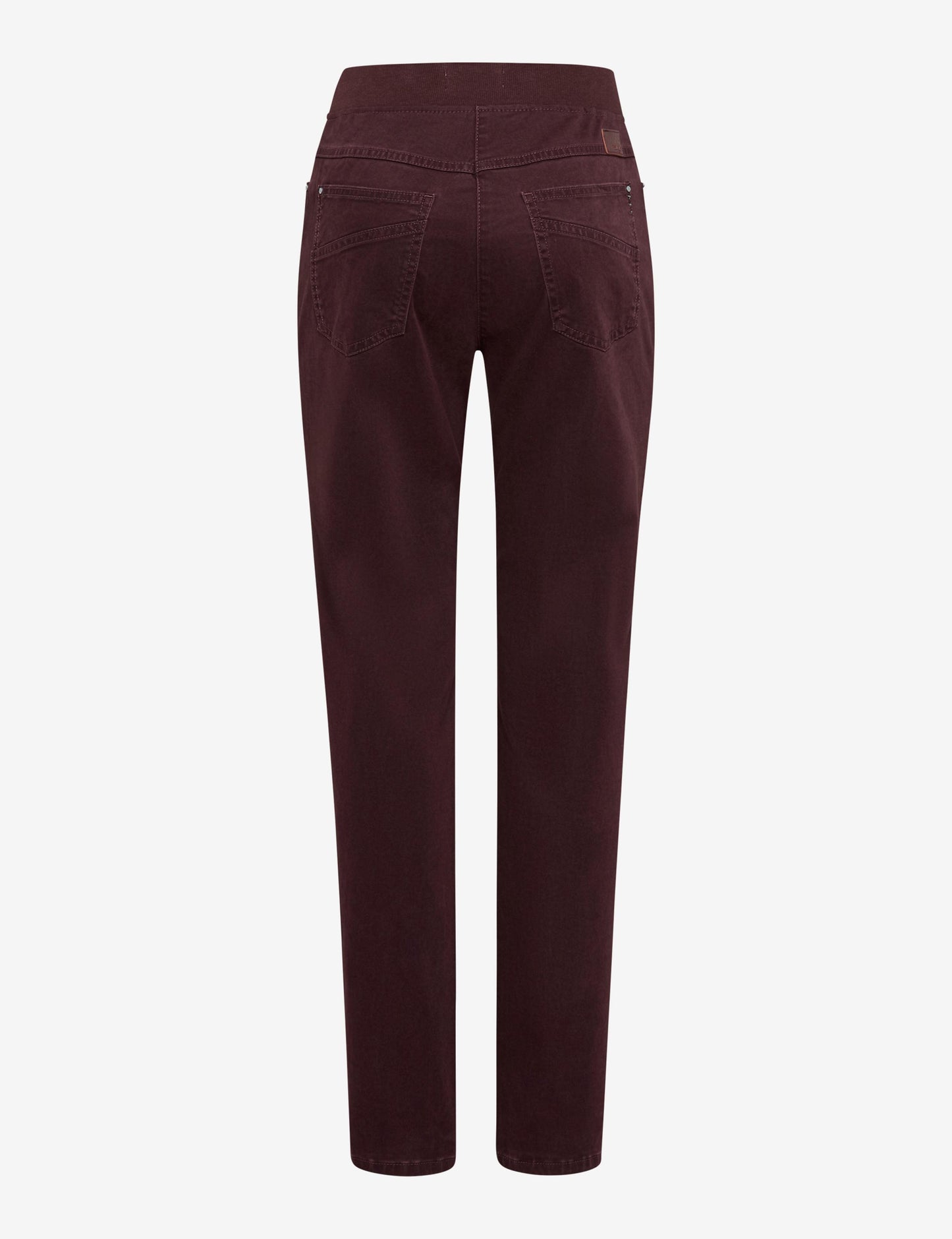 Style Pamina (Amarone)