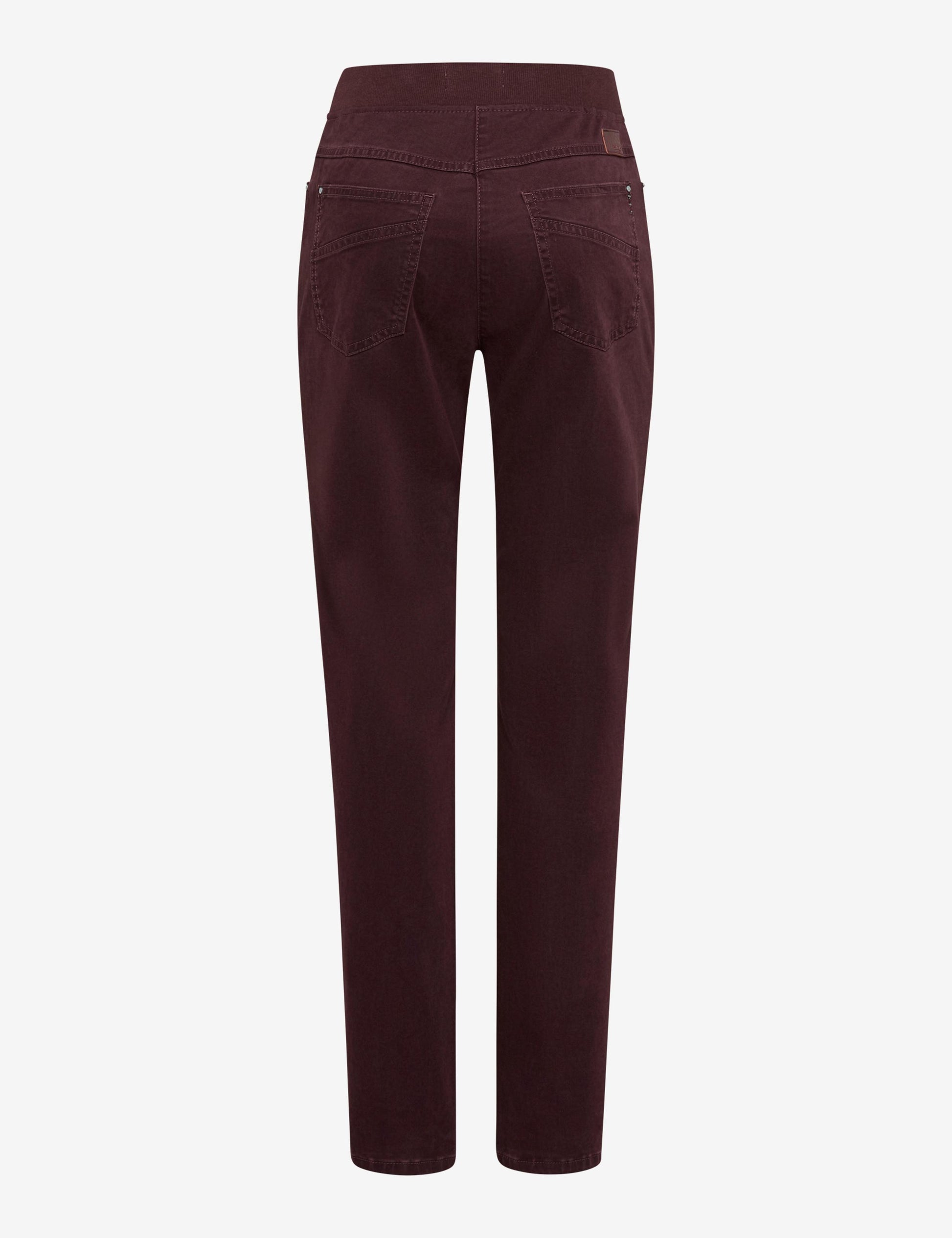 Style Pamina (Amarone)