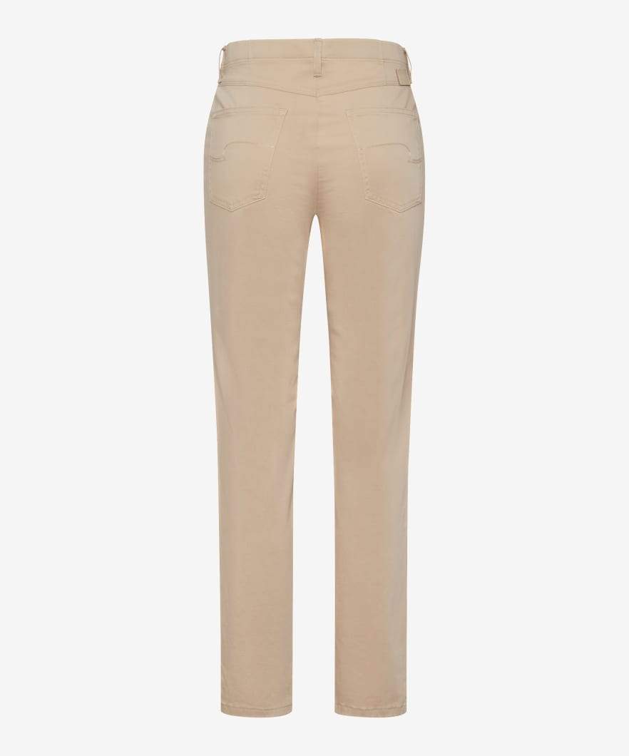 Style Laura New (Baileys)