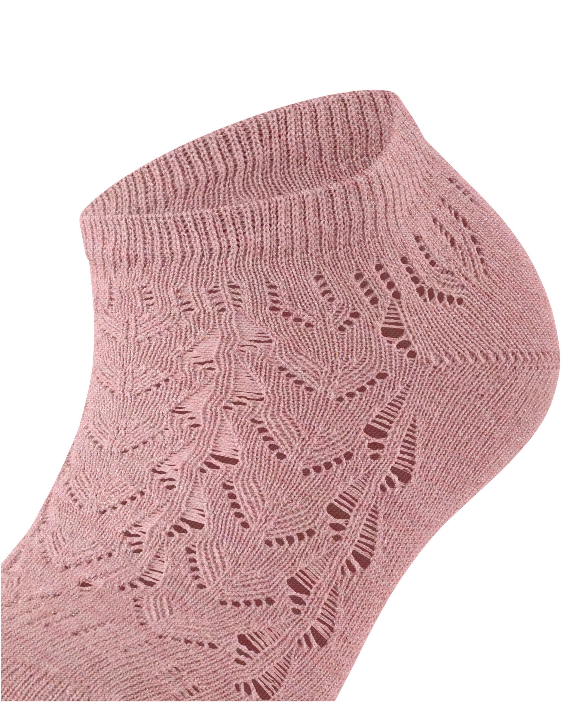 FALKE Trina Blaze Damen (Candy)