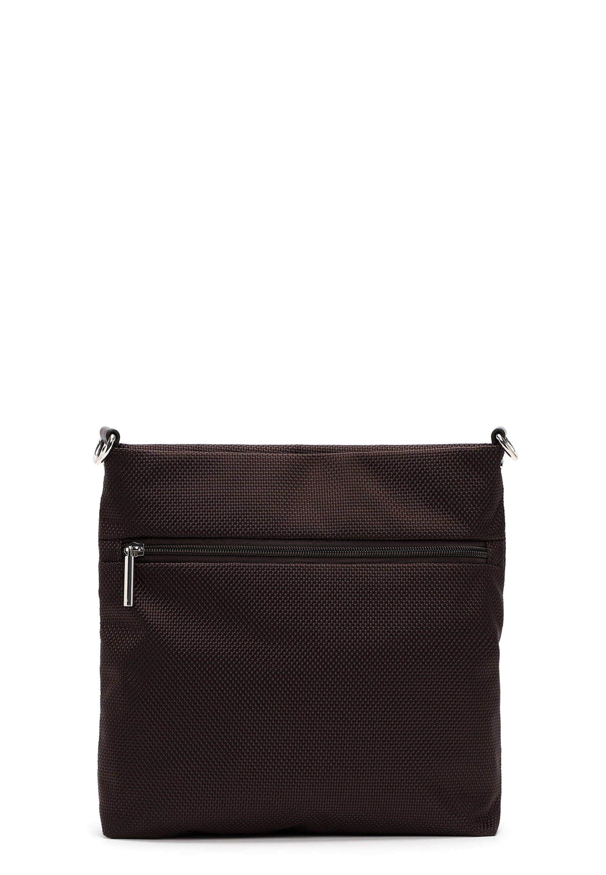 Umhängetasche SFY SURI Sports Marry (Darkbrown)