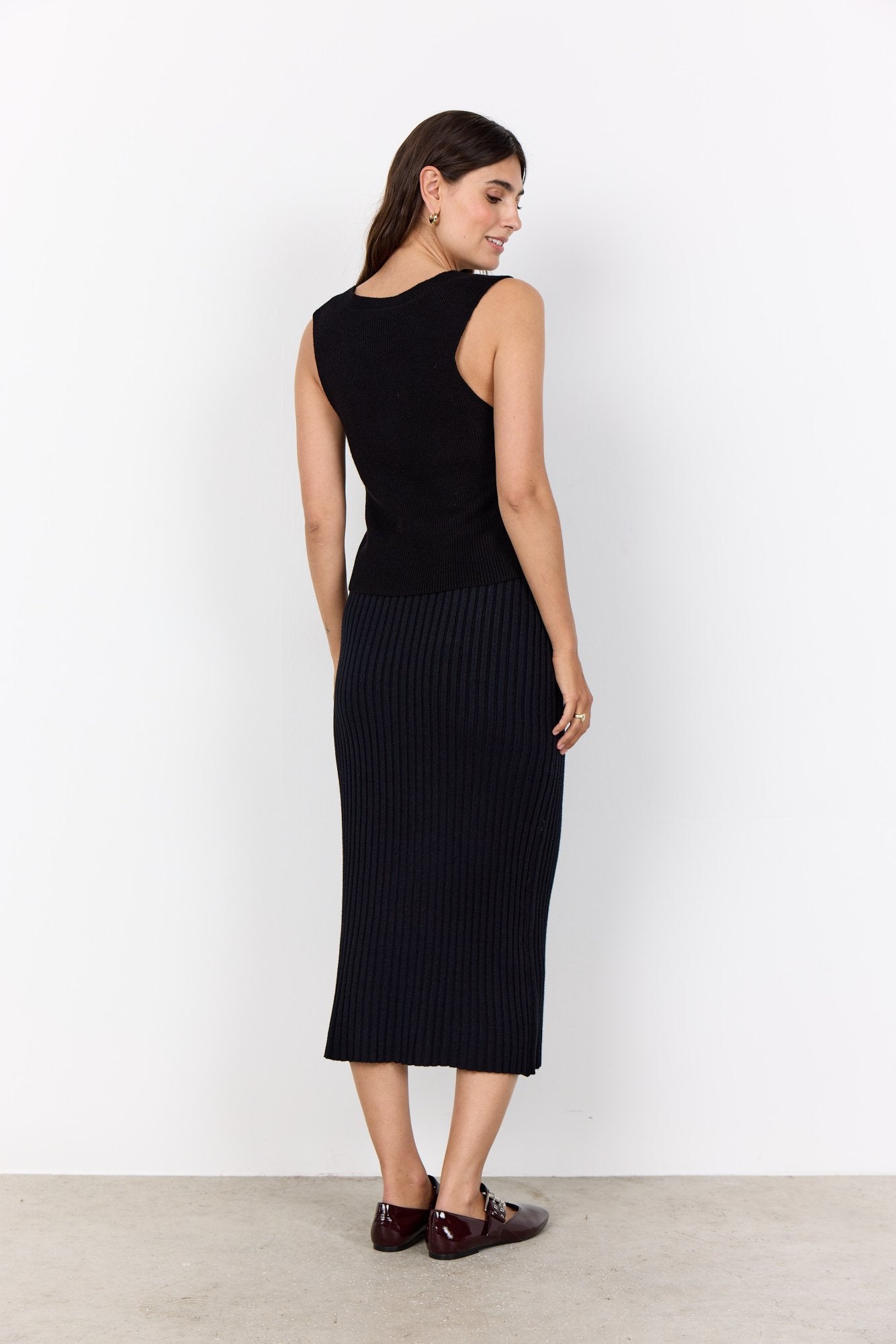 Sc-kanita 27 (Black)