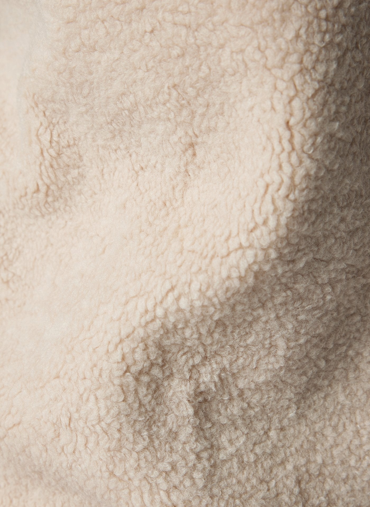 Natural Glow (Macadamia)