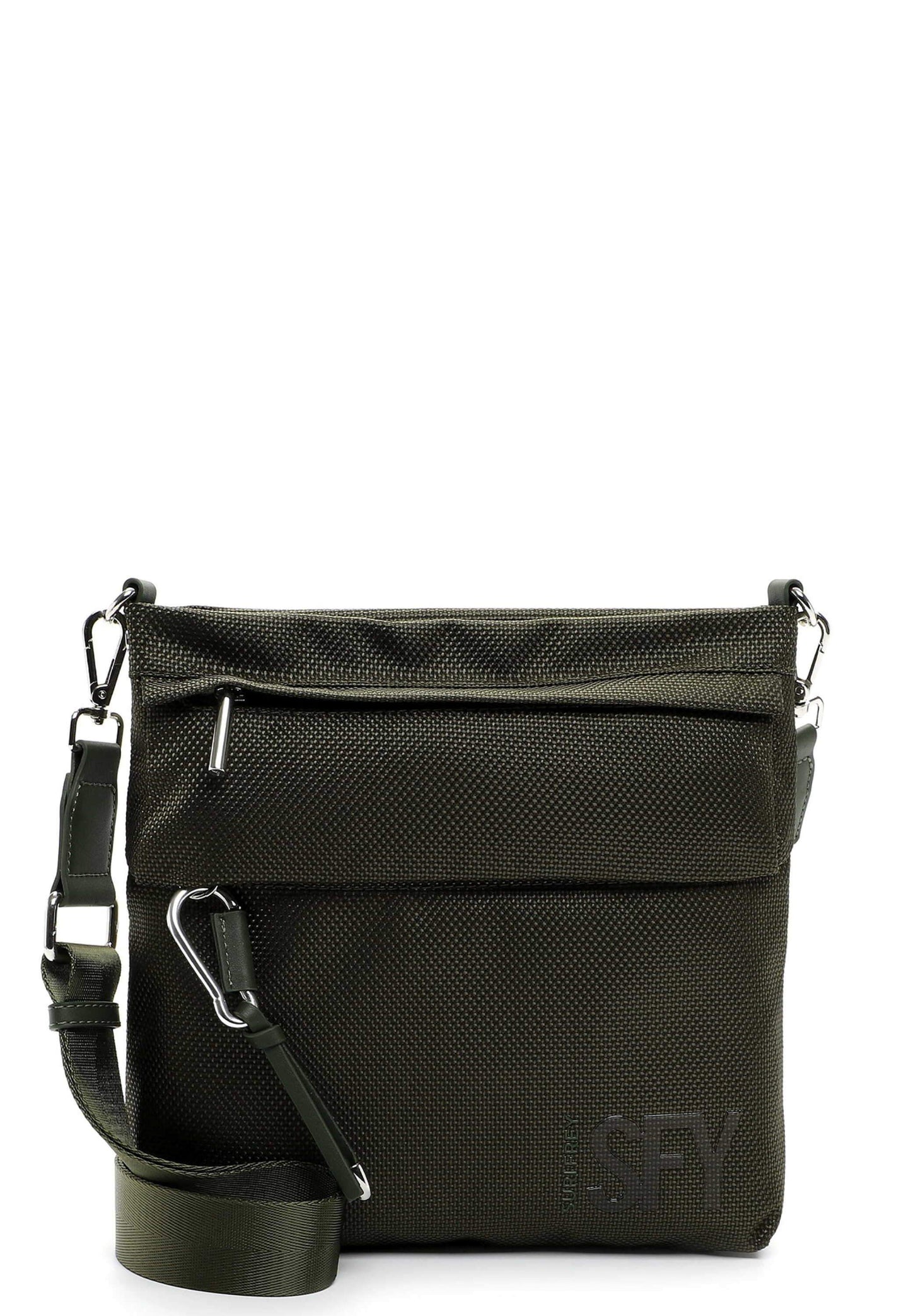 Umhängetasche SFY SURI Sports Marry (Forest)