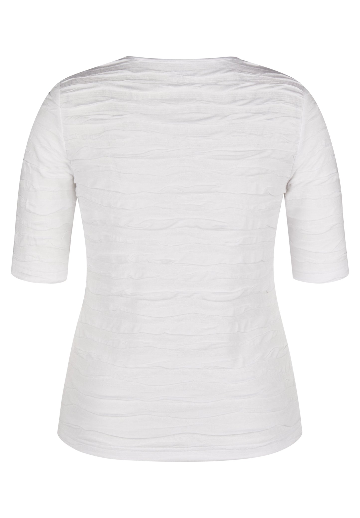 Powder Rose (Weiss)