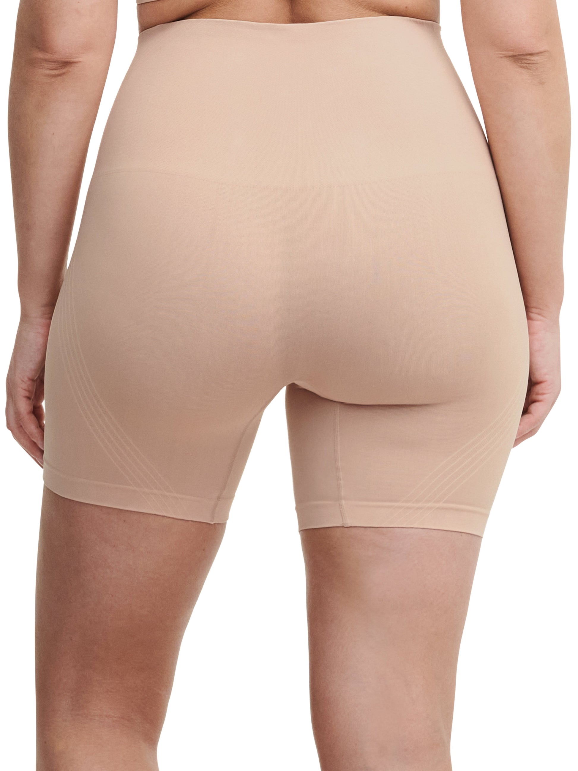 Smooth Comfort Radlerhose (00q Sirocco)