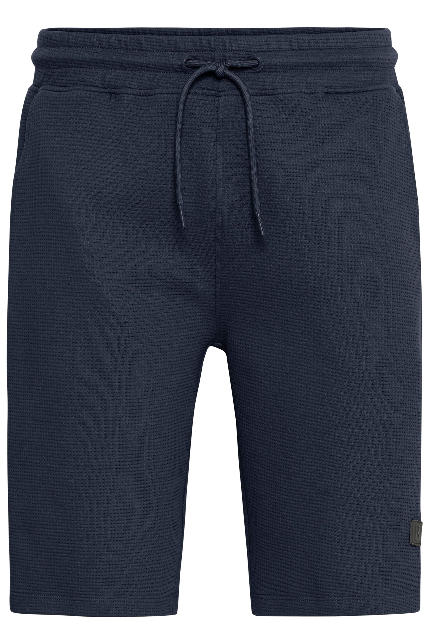 Bhfillip Shorts (Salute)