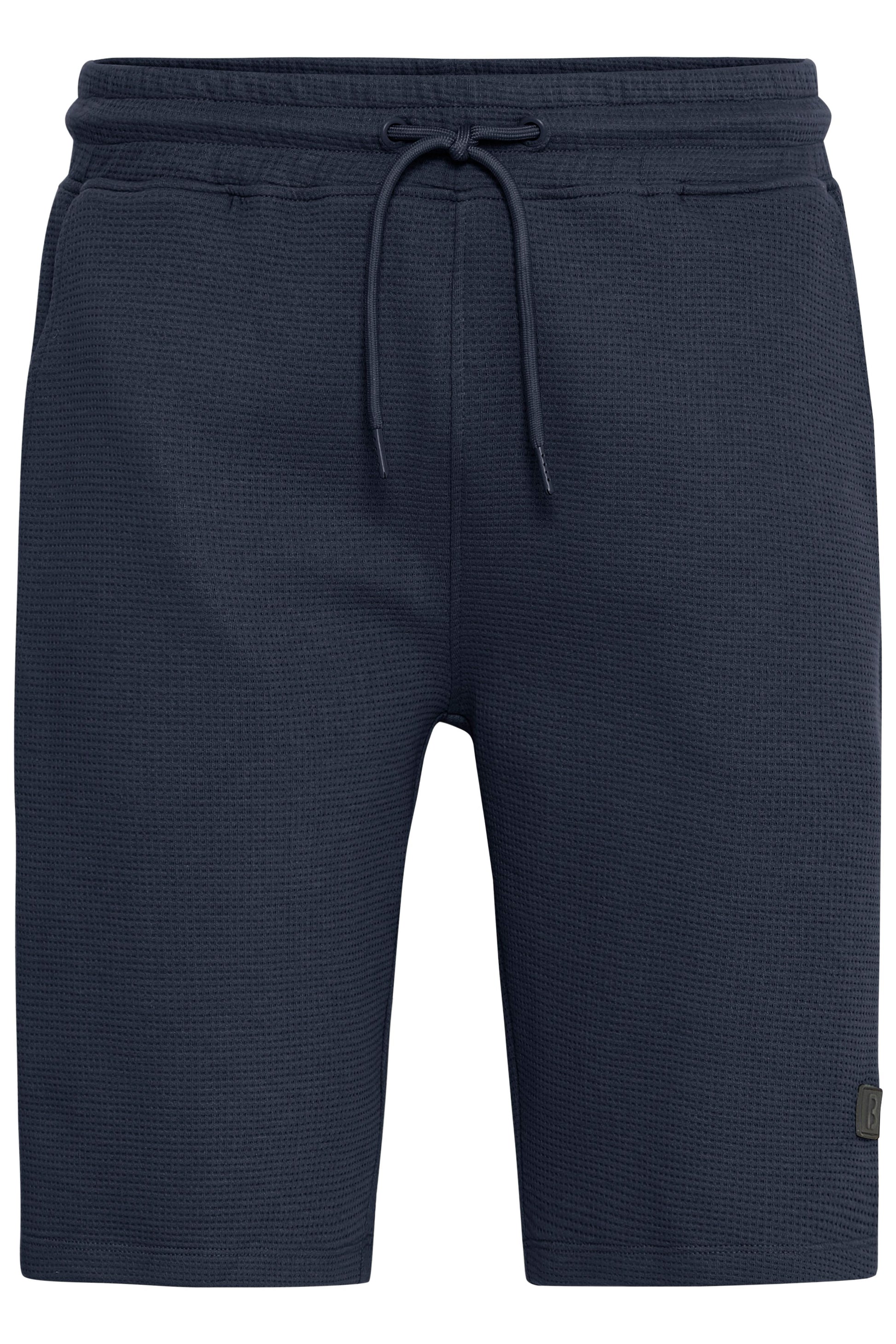 Bhfillip Shorts (Salute)