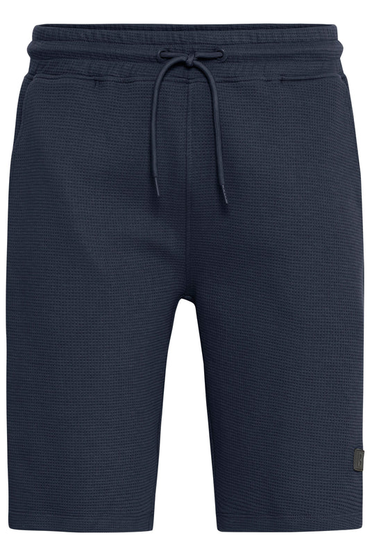Bhfillip Shorts (Salute)