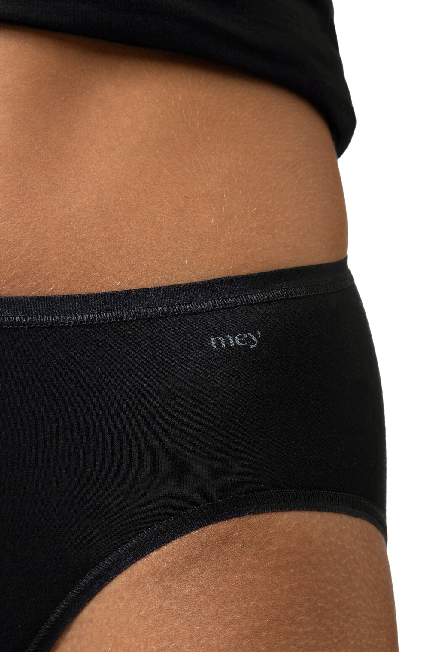 American Pants (Schwarz)