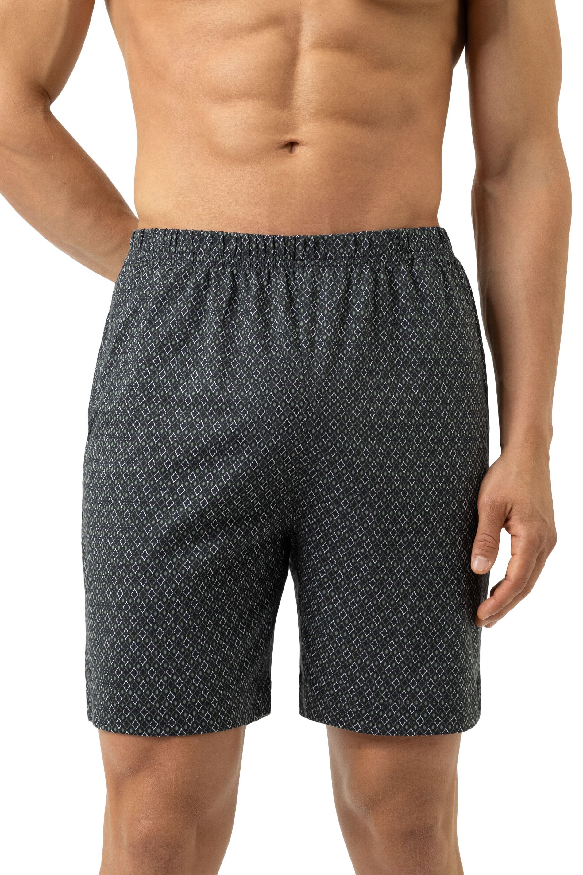 Hose kurz (Eden Green)