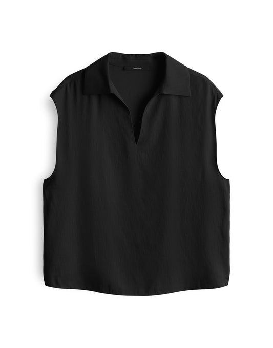 Zlaya (Black)