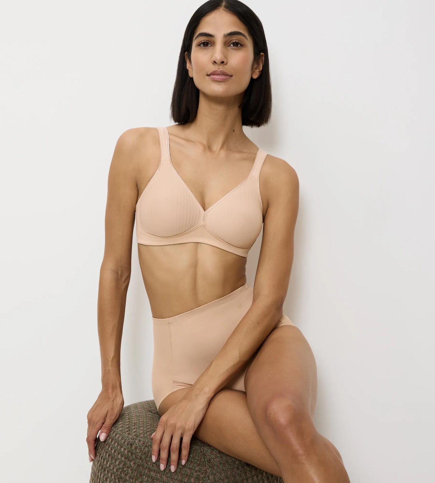Modern Soft+Cotton N (00ep Neutral Beige)