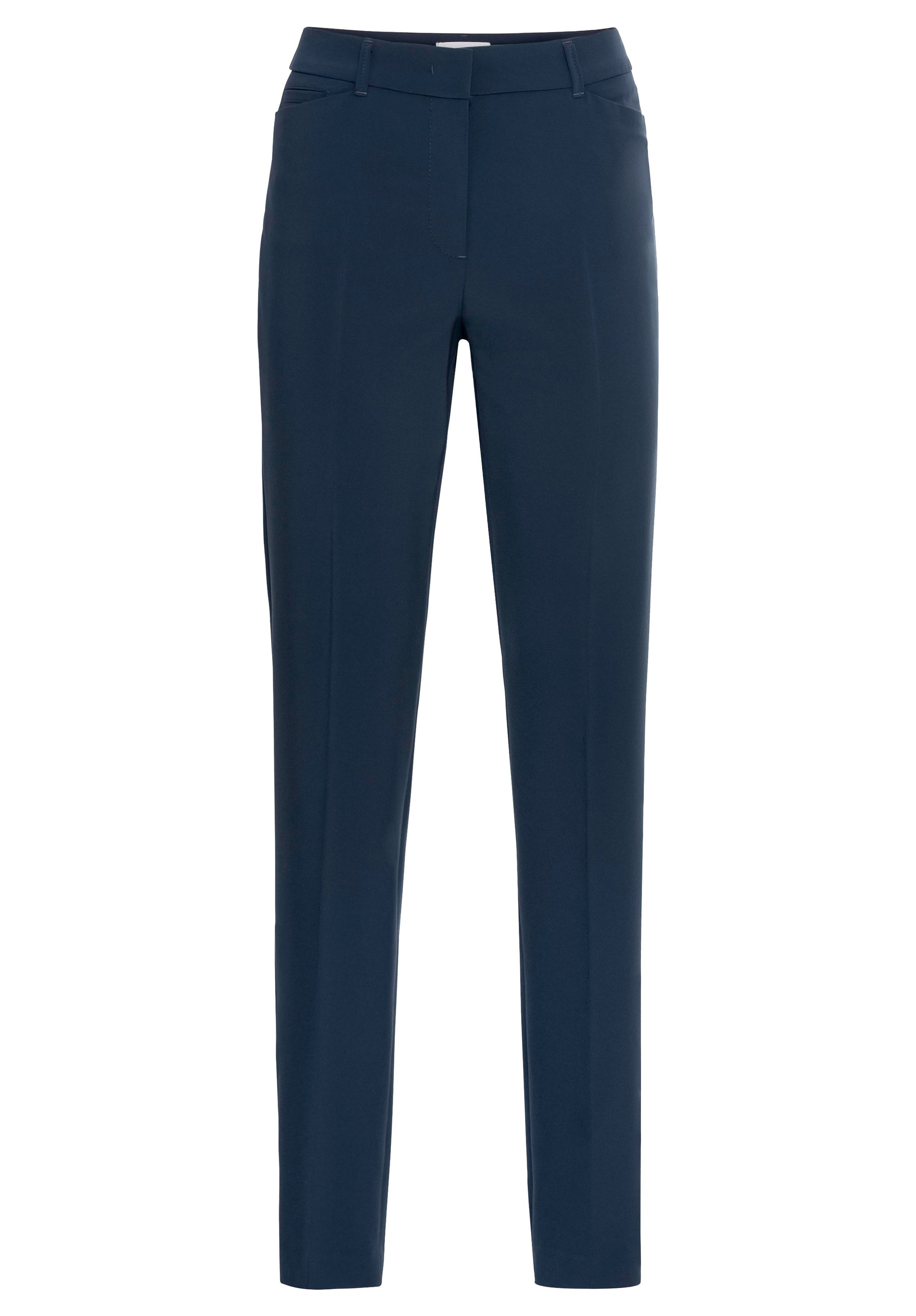 London (Navy)