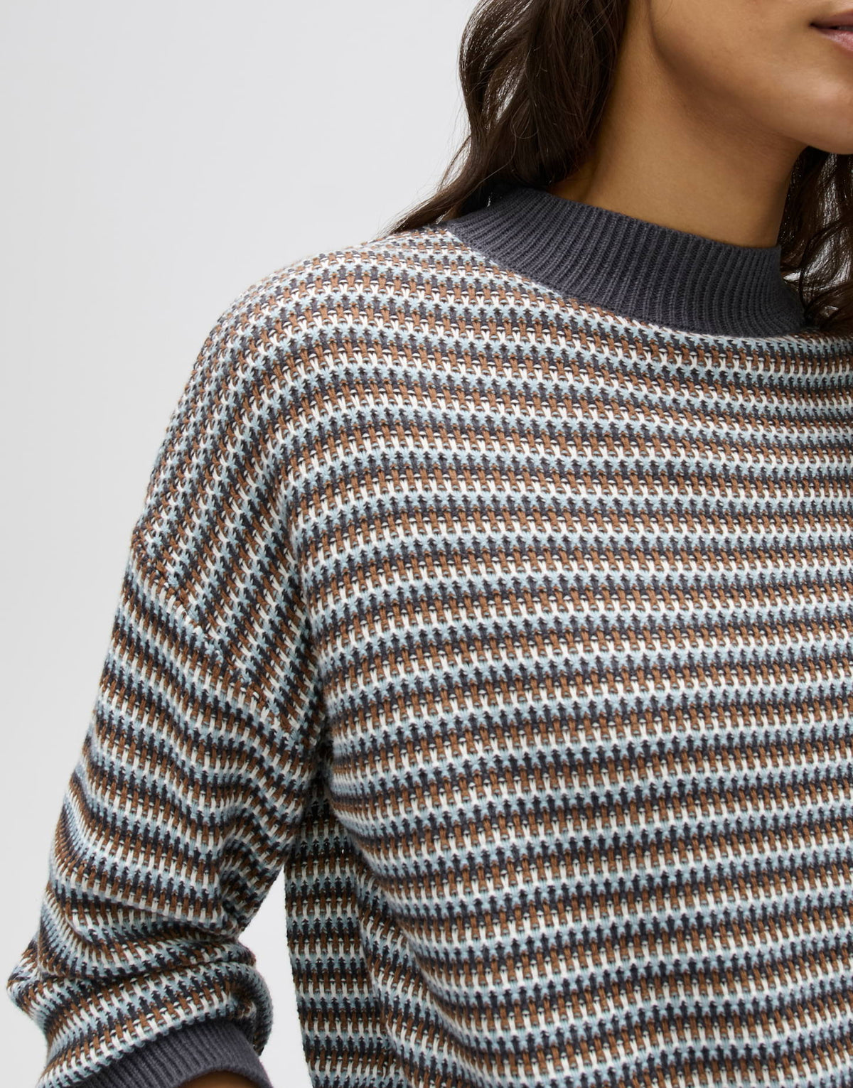 Peipina (Dusty Aqua)