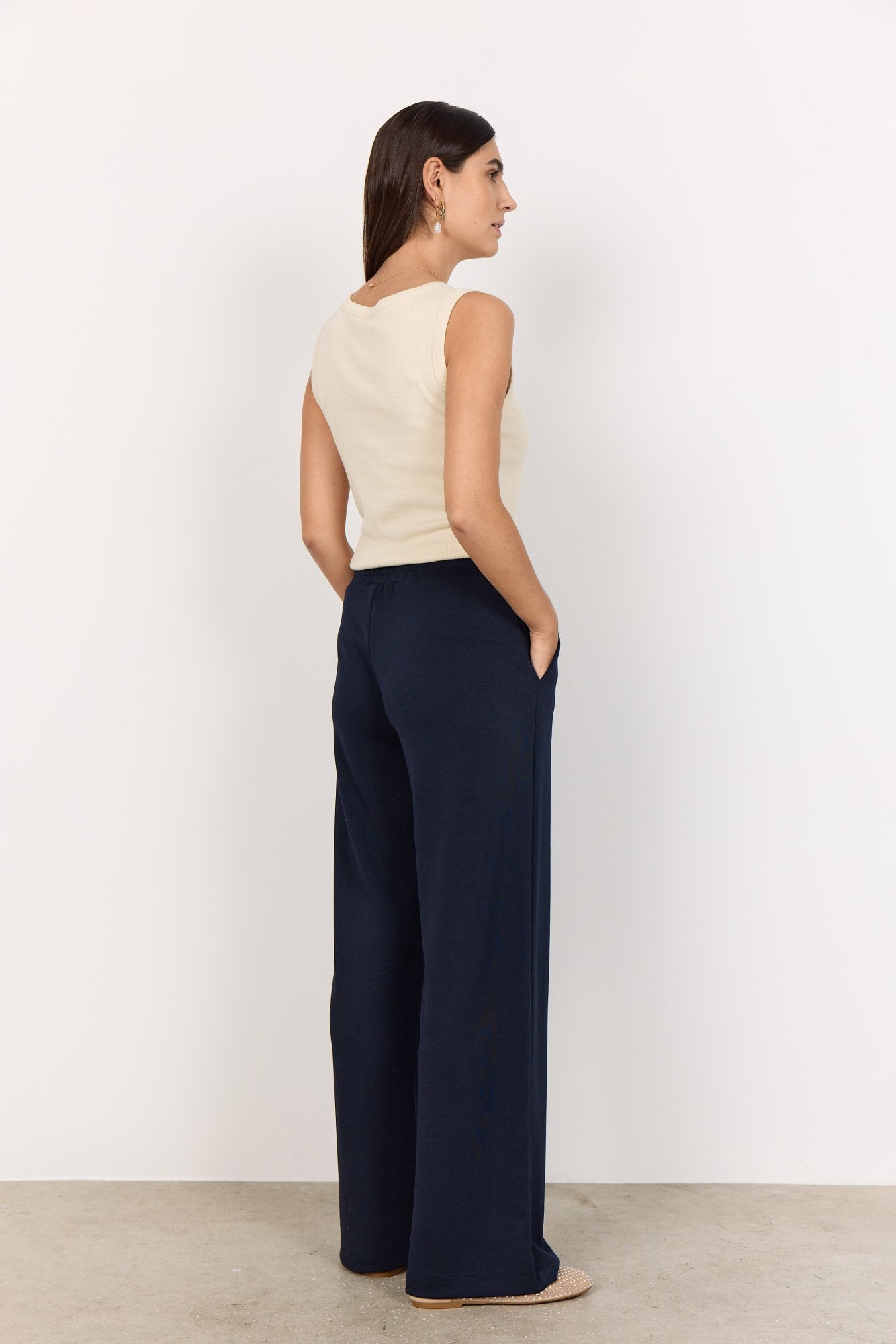 Sc-banu 265 (Navy)