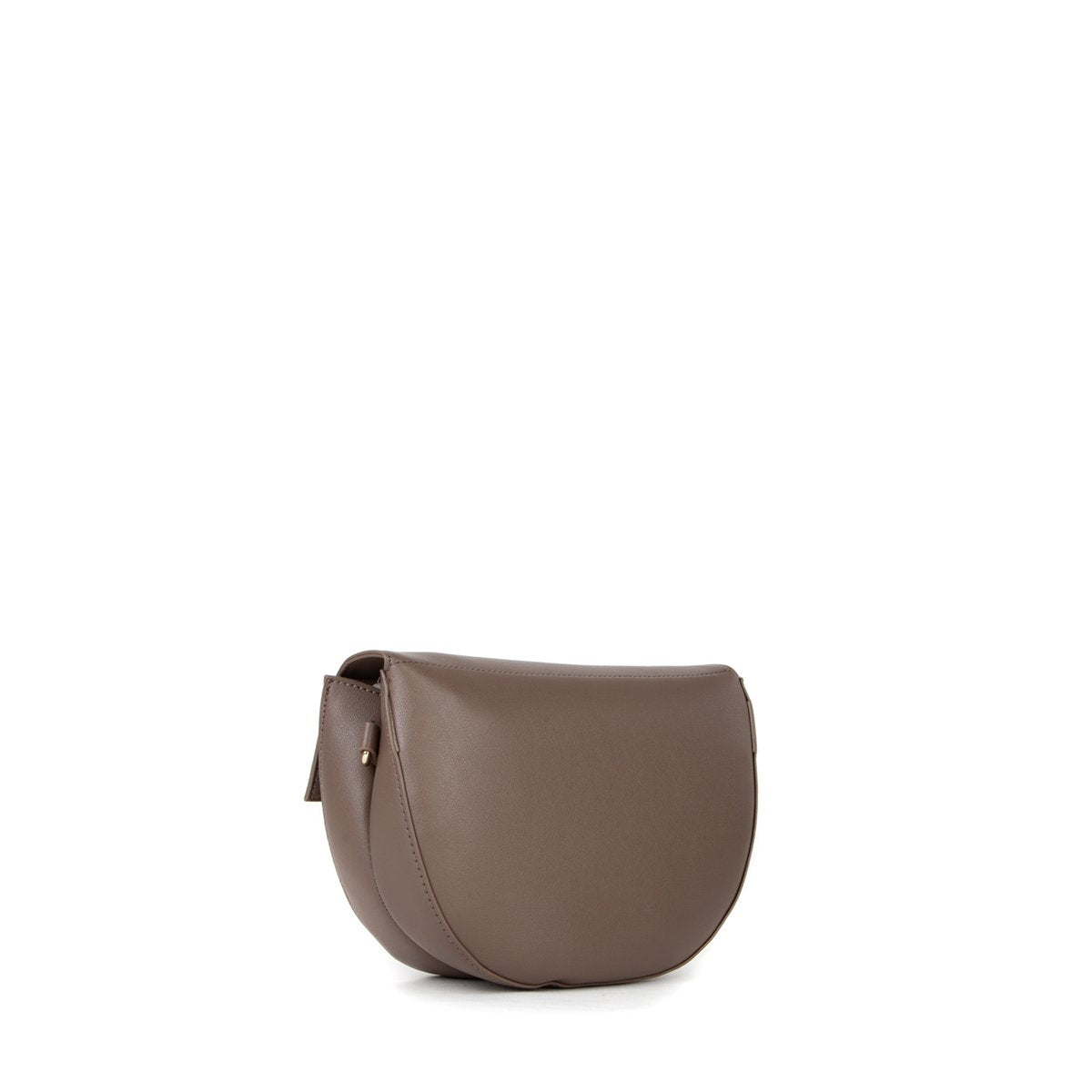 Bigs (Taupe)