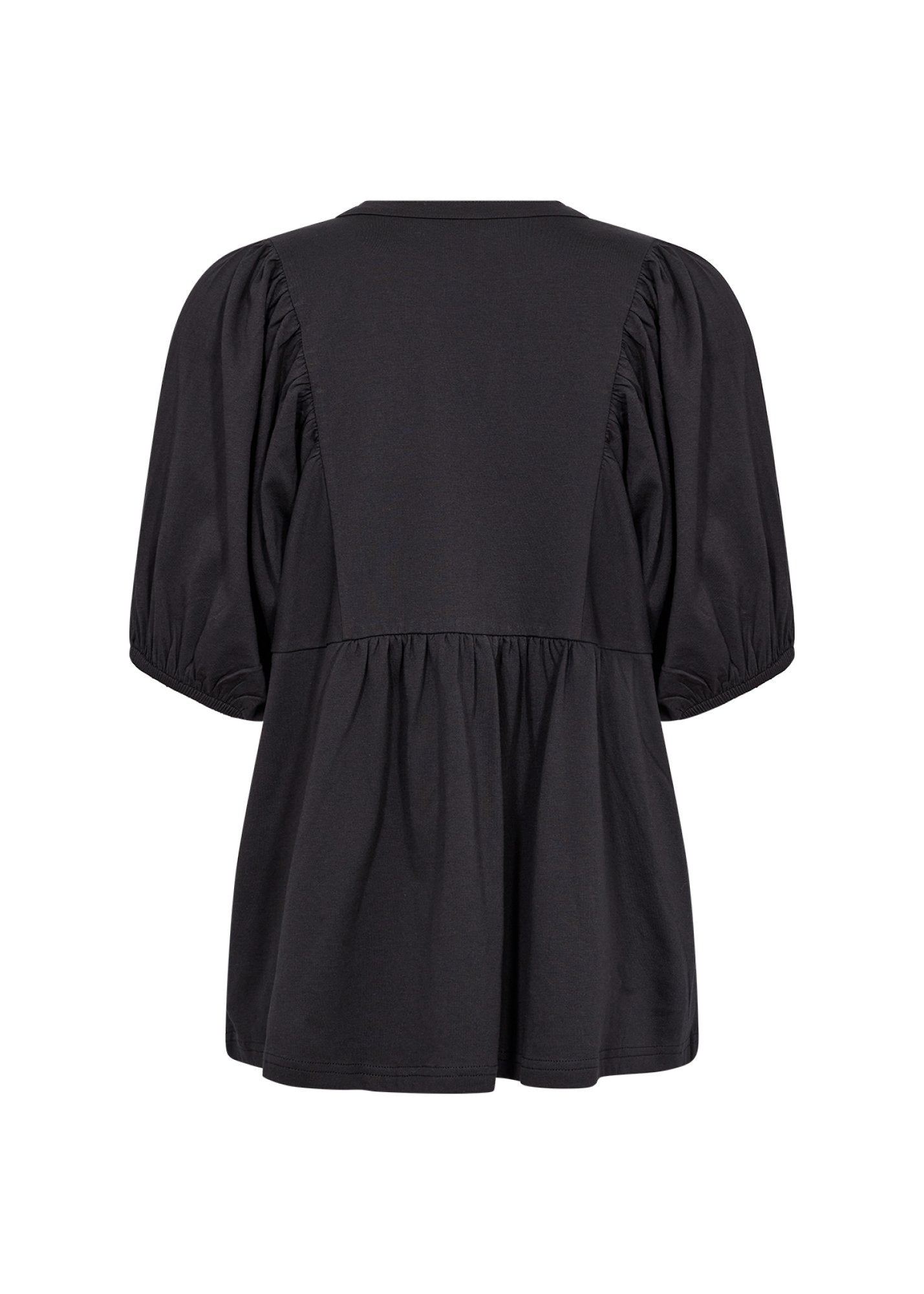 Sc-loraine 7 (Black)