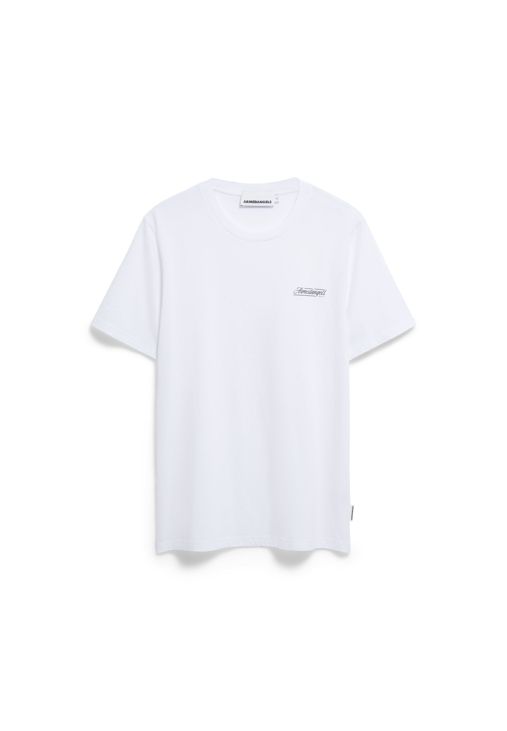 Jaames Armedangels (White)