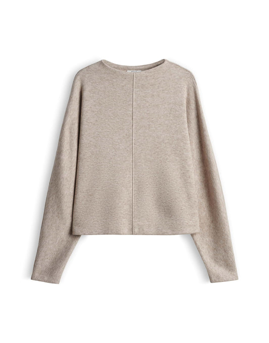 Garzel (Light Mocca)