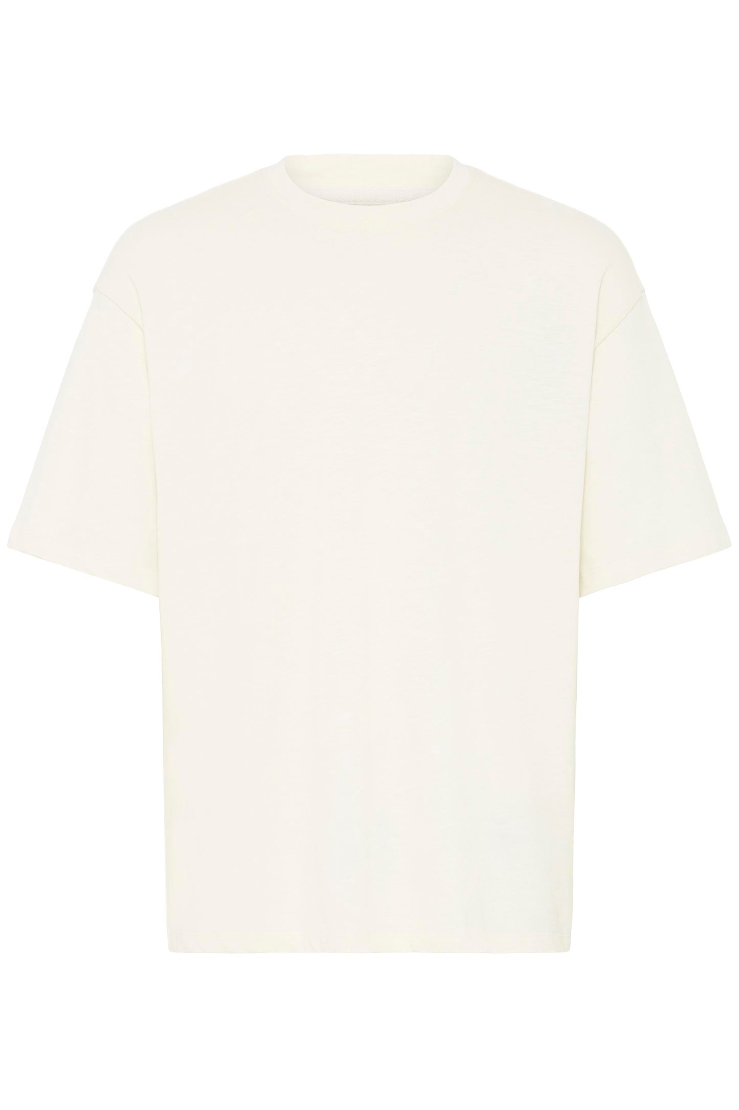 Bhkarim Graphic S/s Tee (Vanilla Ic)