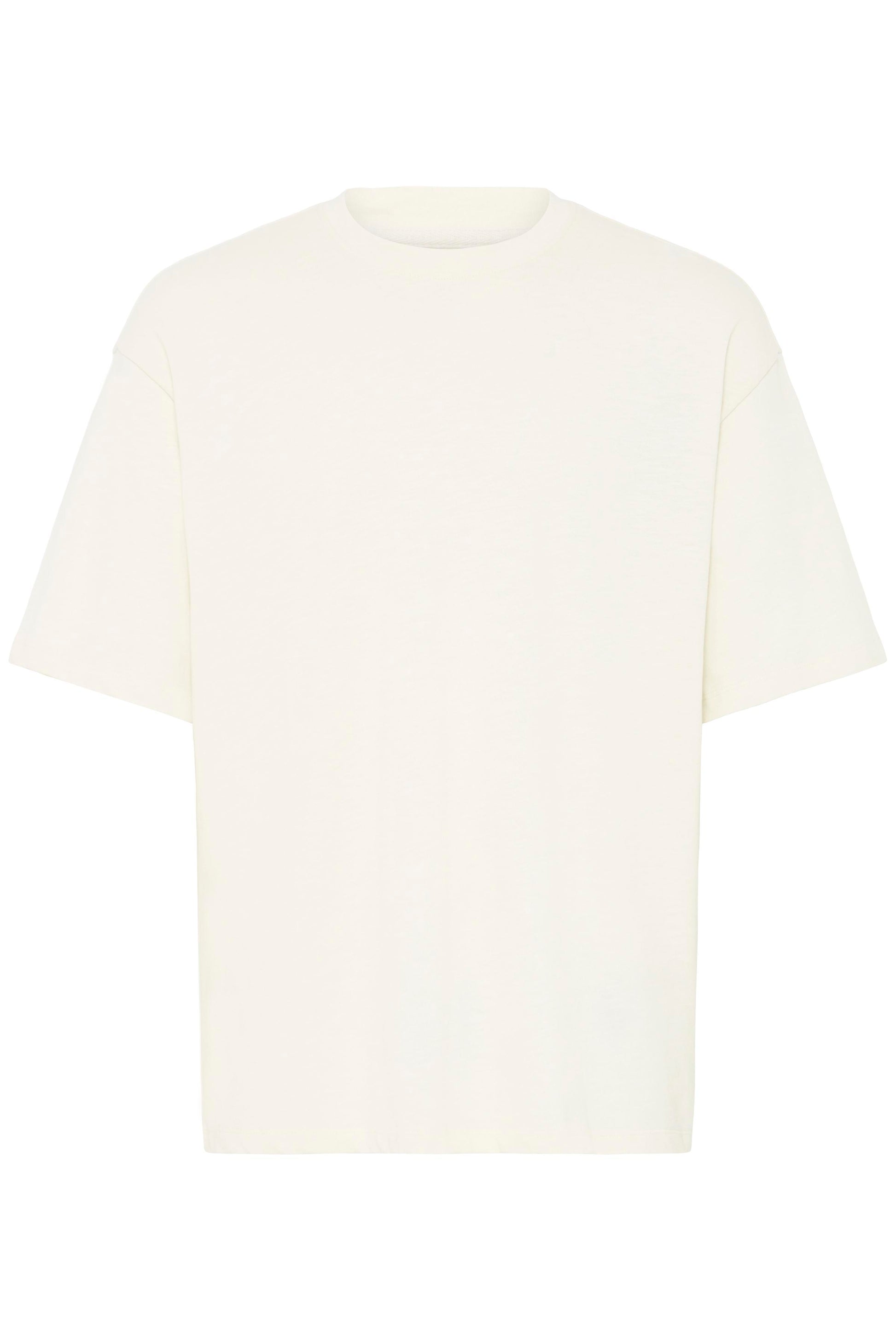 Bhkarim Graphic S/s Tee (Vanilla Ic)