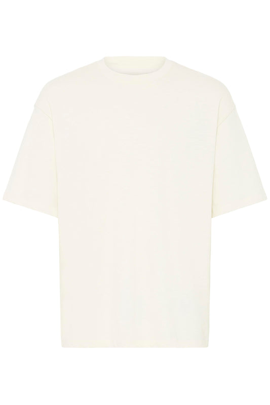 Bhkarim Graphic S/s Tee (Vanilla Ic)