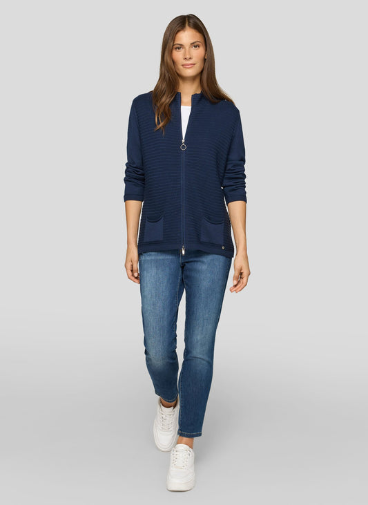 Purple Clouds (Marine)