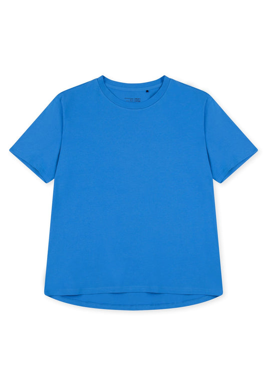 T-Shirt (Aquarium)