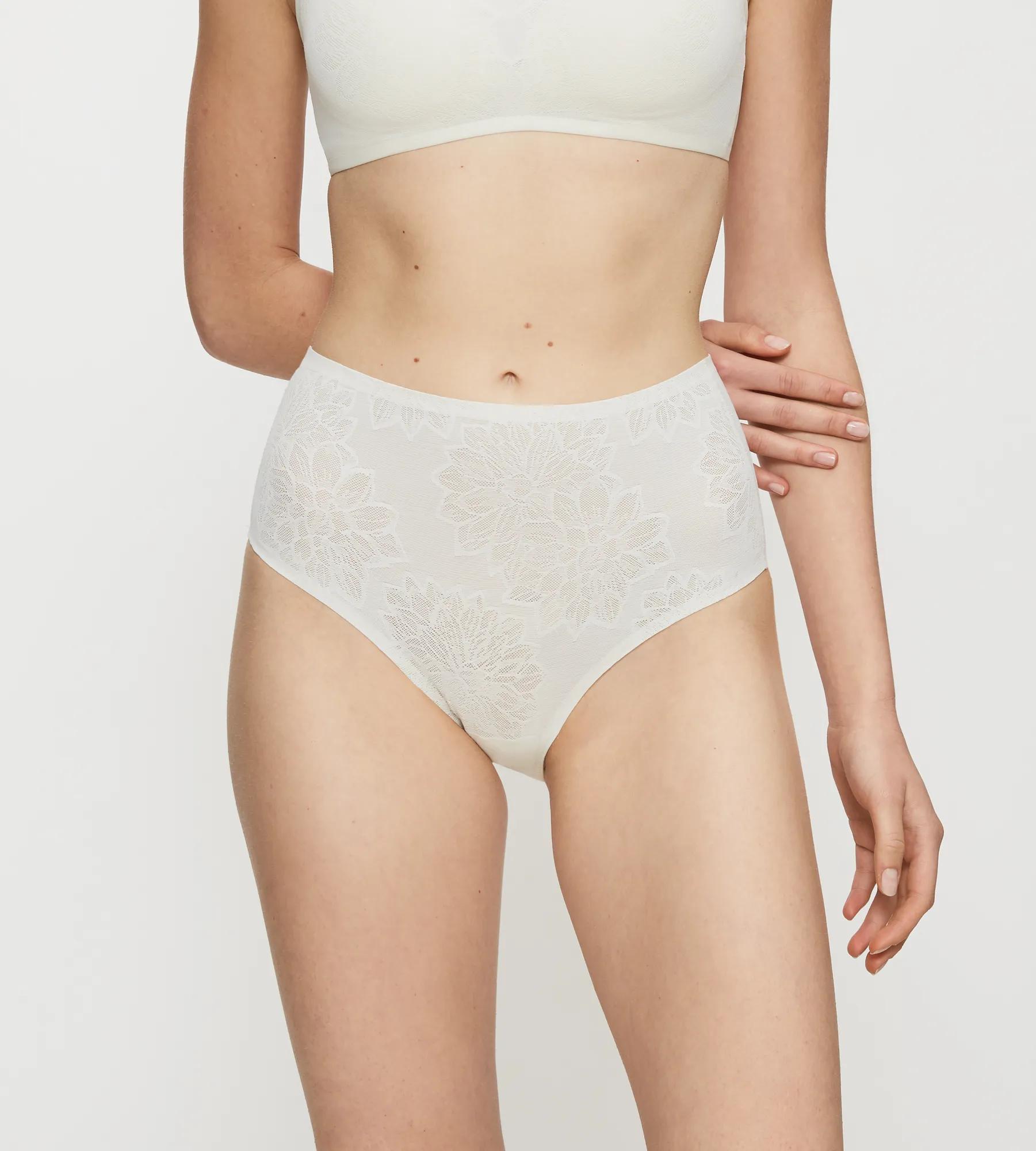 Fit Smart Maxi EX (Chrysantheme)