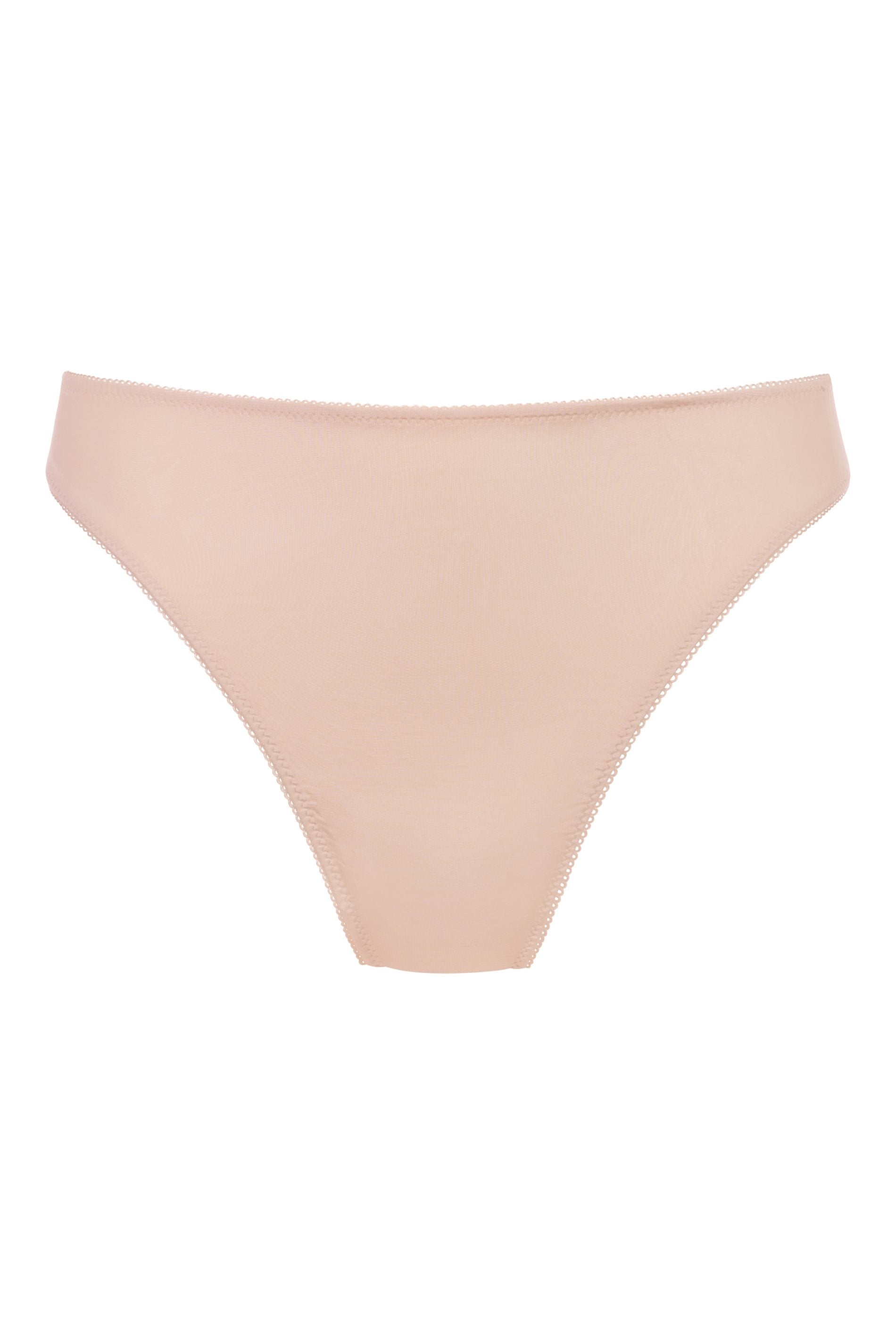 Retro Jazz-Pants (Bailey)