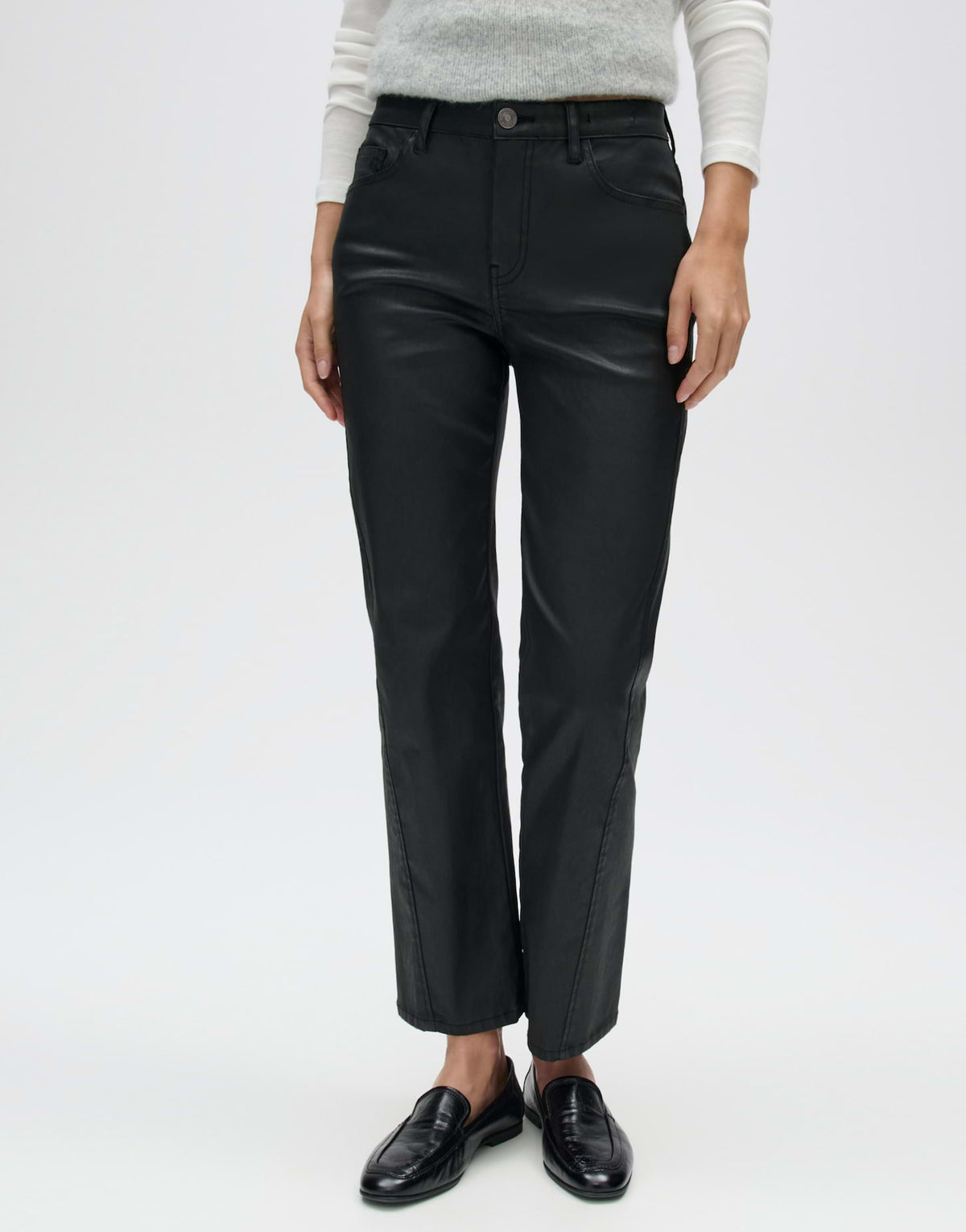 Miva heritage (Black)