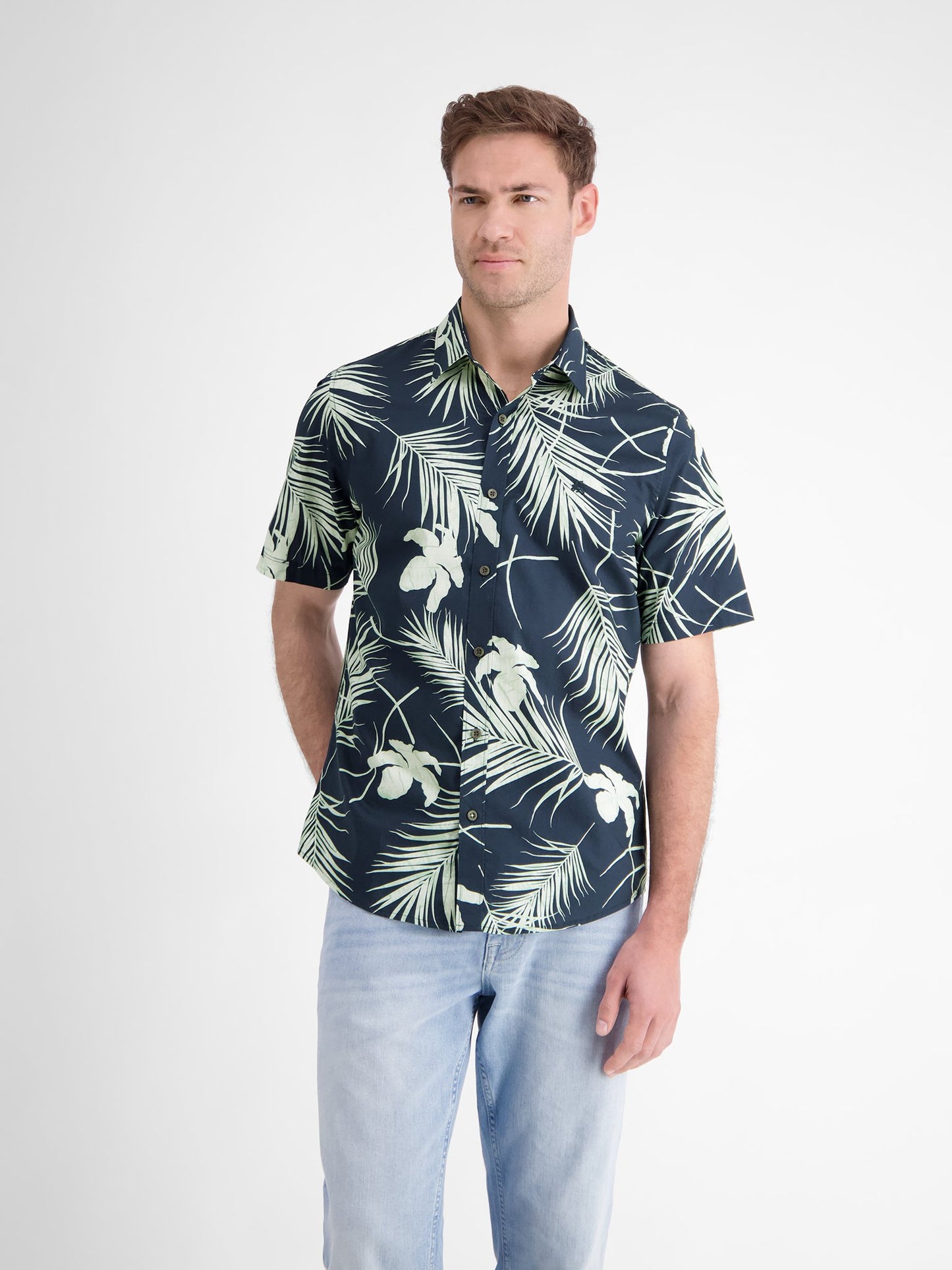 Kent (Classic Navy)