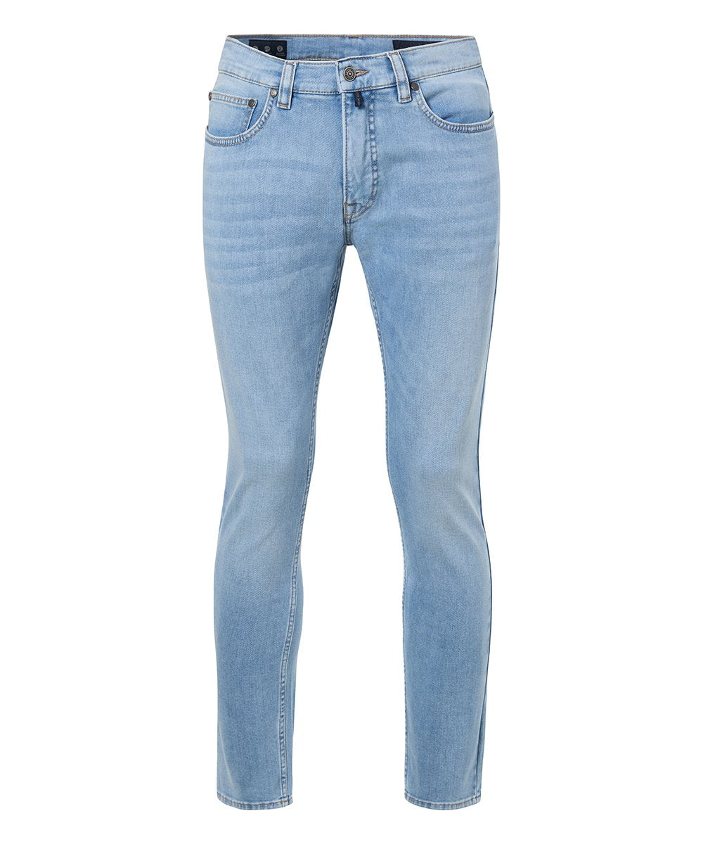 PC-Limoux (Sky Blue Buffie)