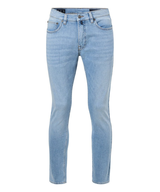 PC-Limoux (Sky Blue Buffie)