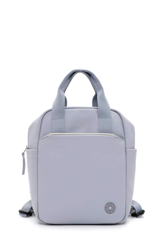 Rucksack SFY Besty (Lightsky)