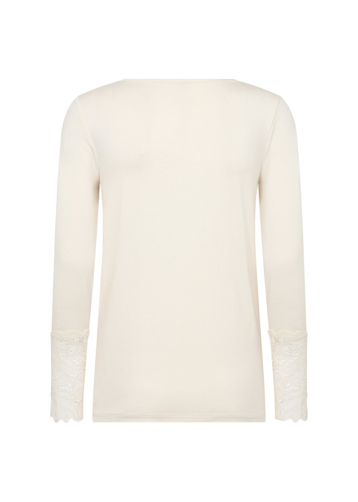 Sc-marica 226 (Cream)