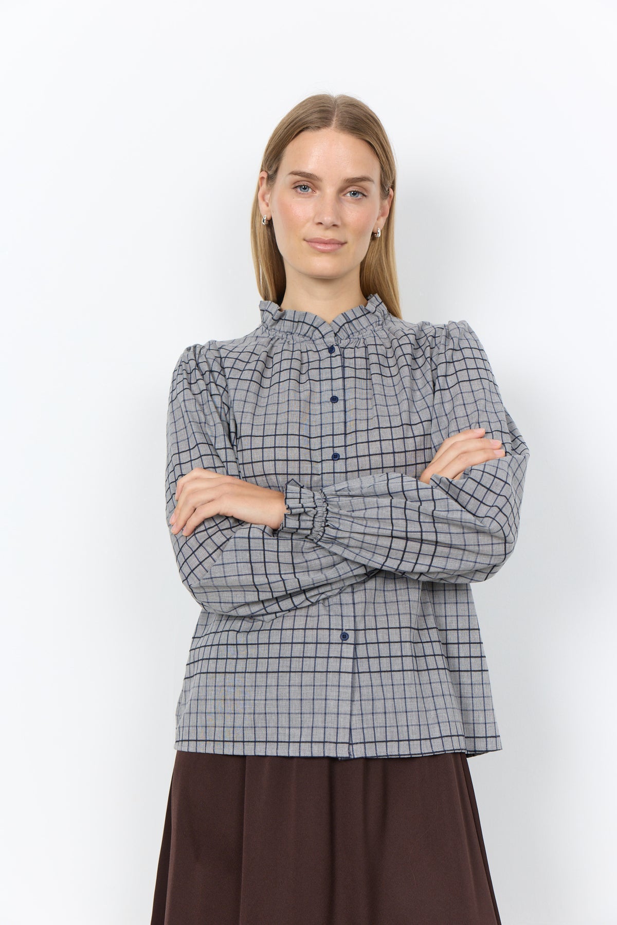 Sc-jisele 1 (6840c 6840c Navy Peo)