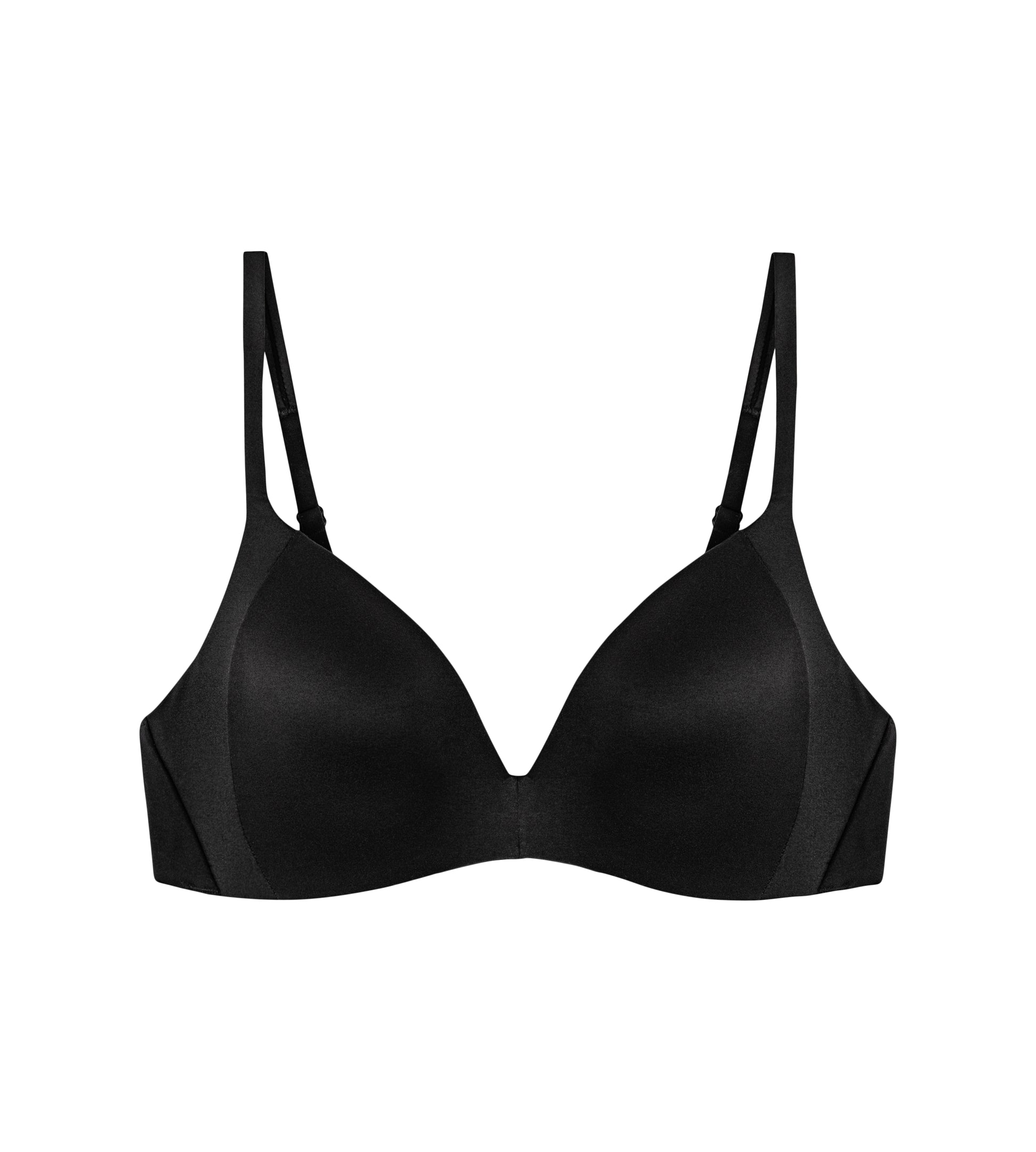 Body Make-up Soft Touch P EX (Black)