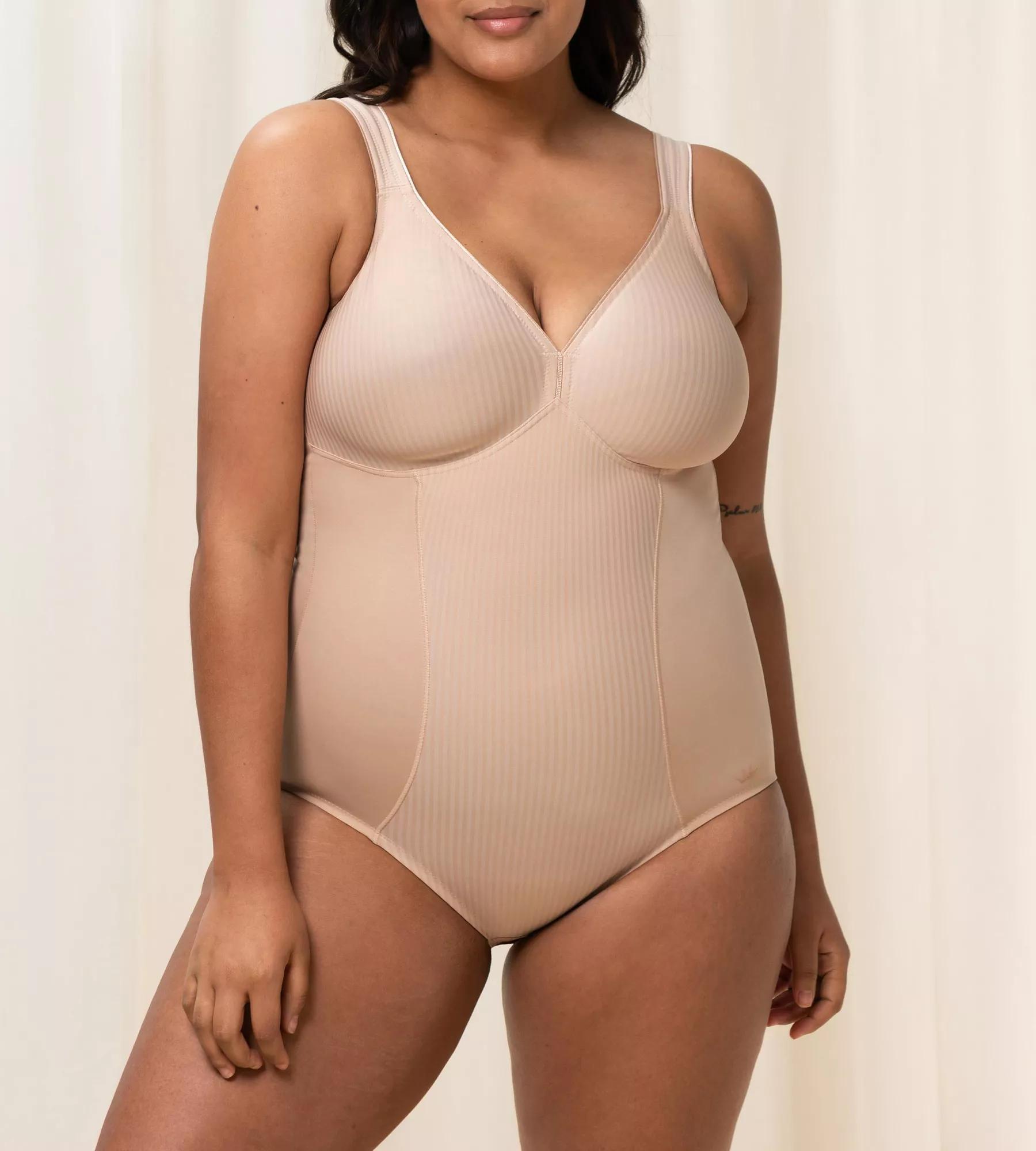 Modern Soft+Cotton BS (00ep Neutral Beige)