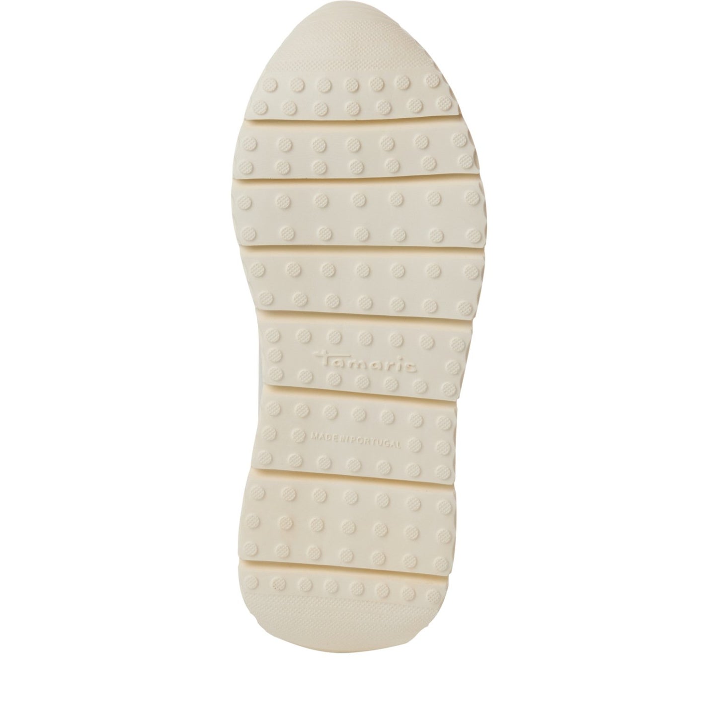 Schnürer (Sage Comb)