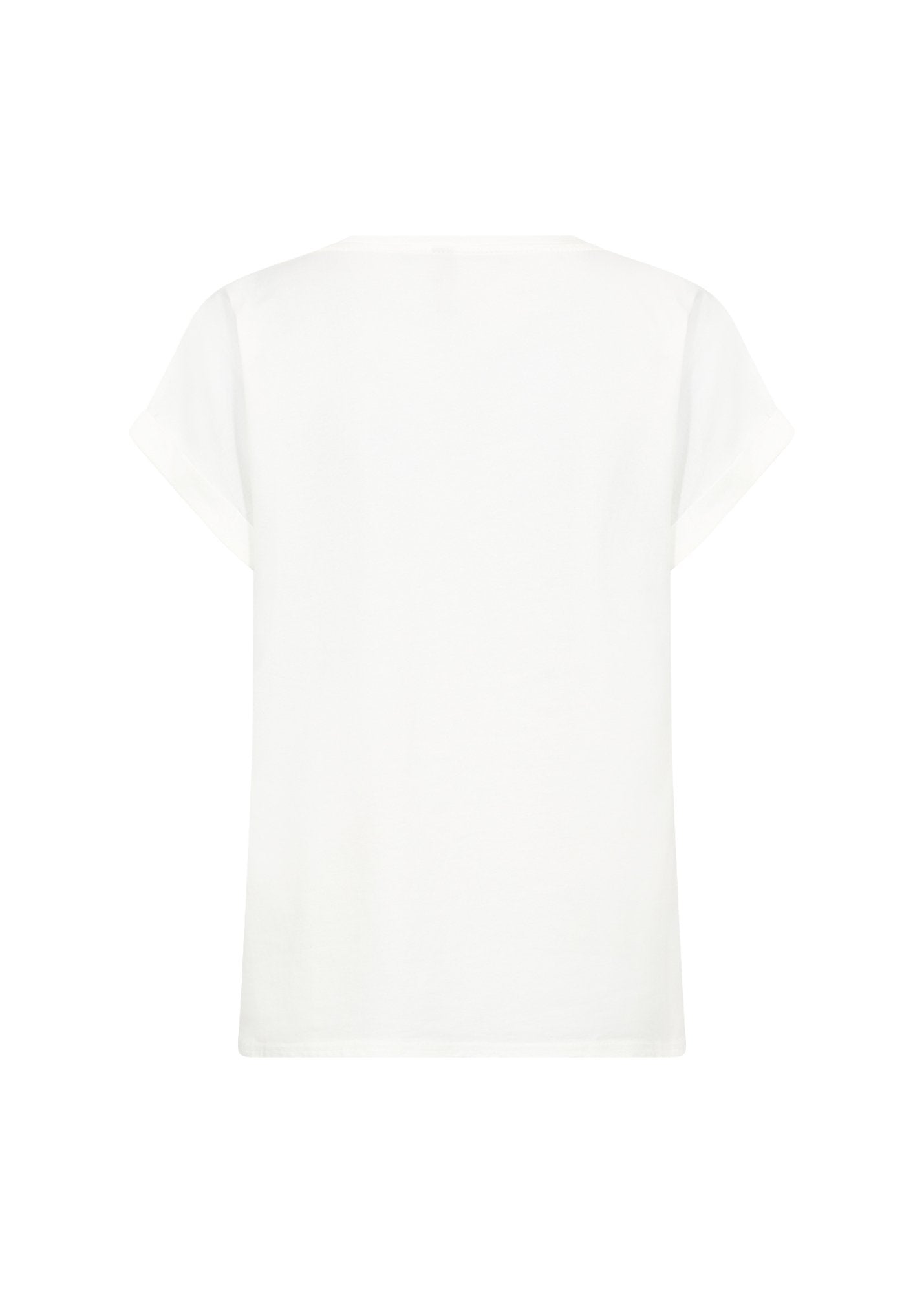 Sc-rina Fp 26 (Offwhite)