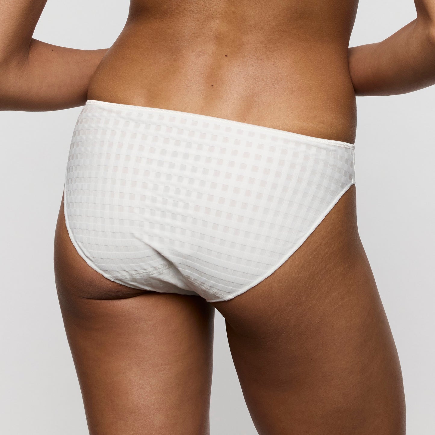 AVERO natur Rioslip (Nat)