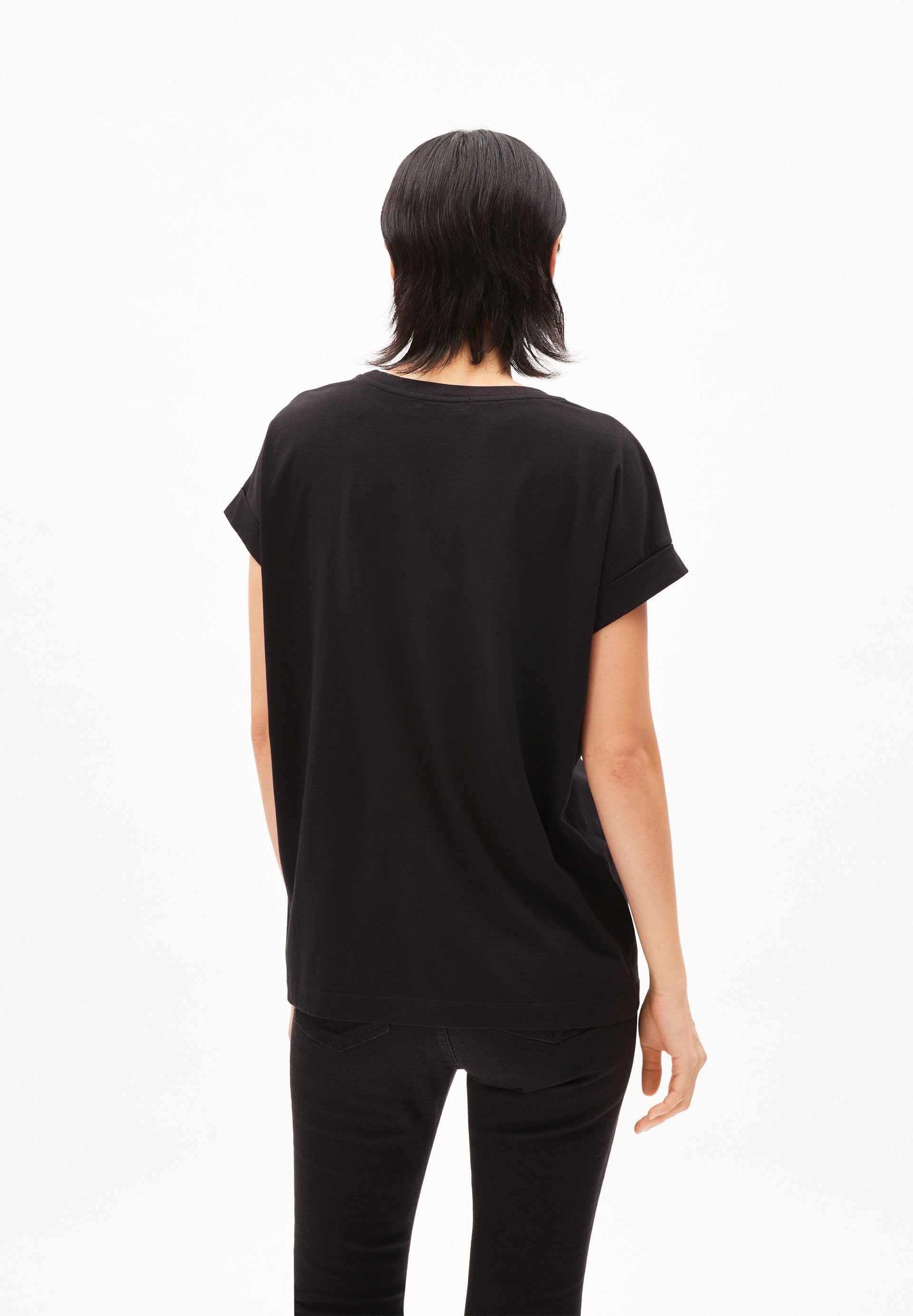 Idaara (Black)