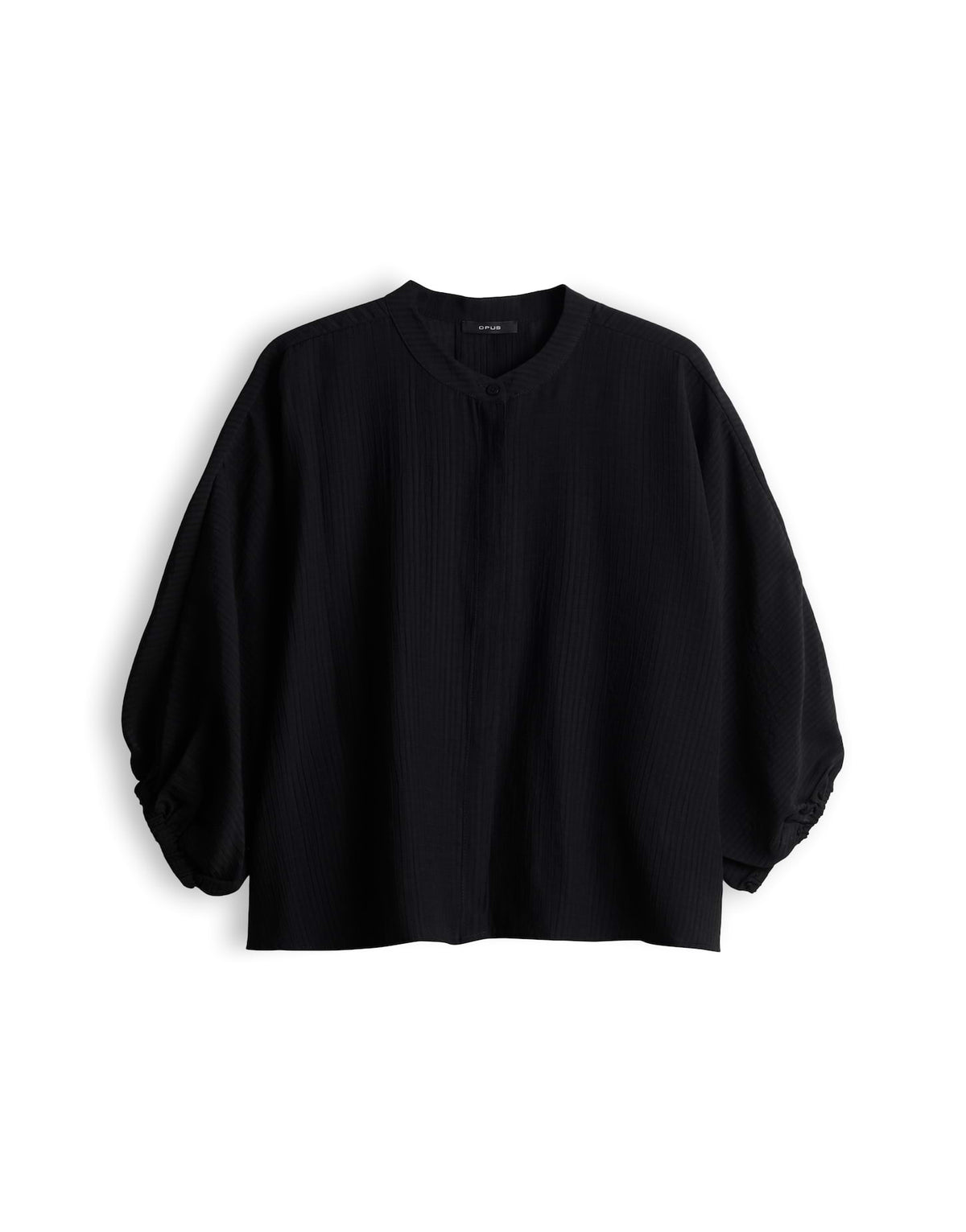 Fylora (Black)