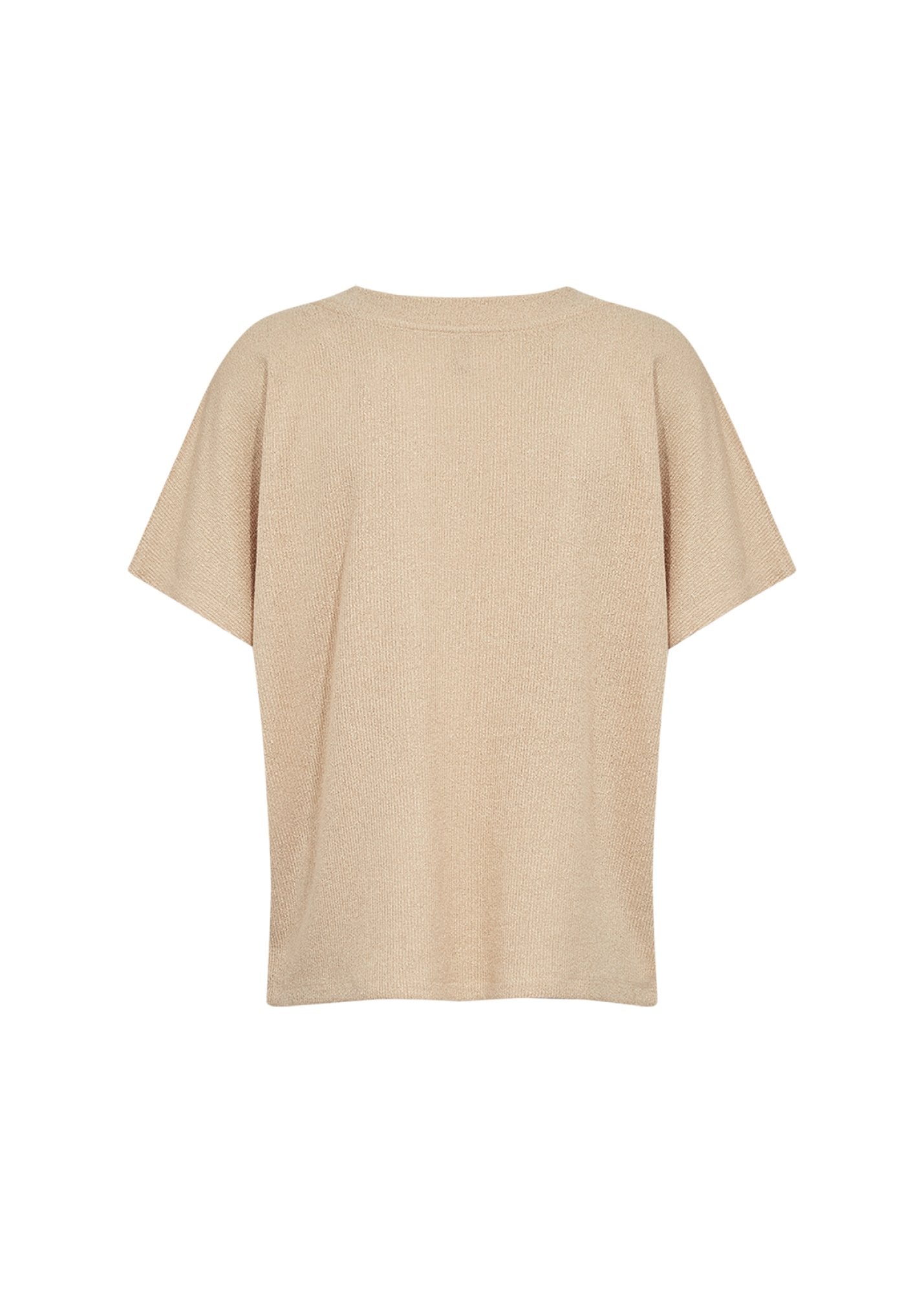 Sc-delia 1 (Sand)
